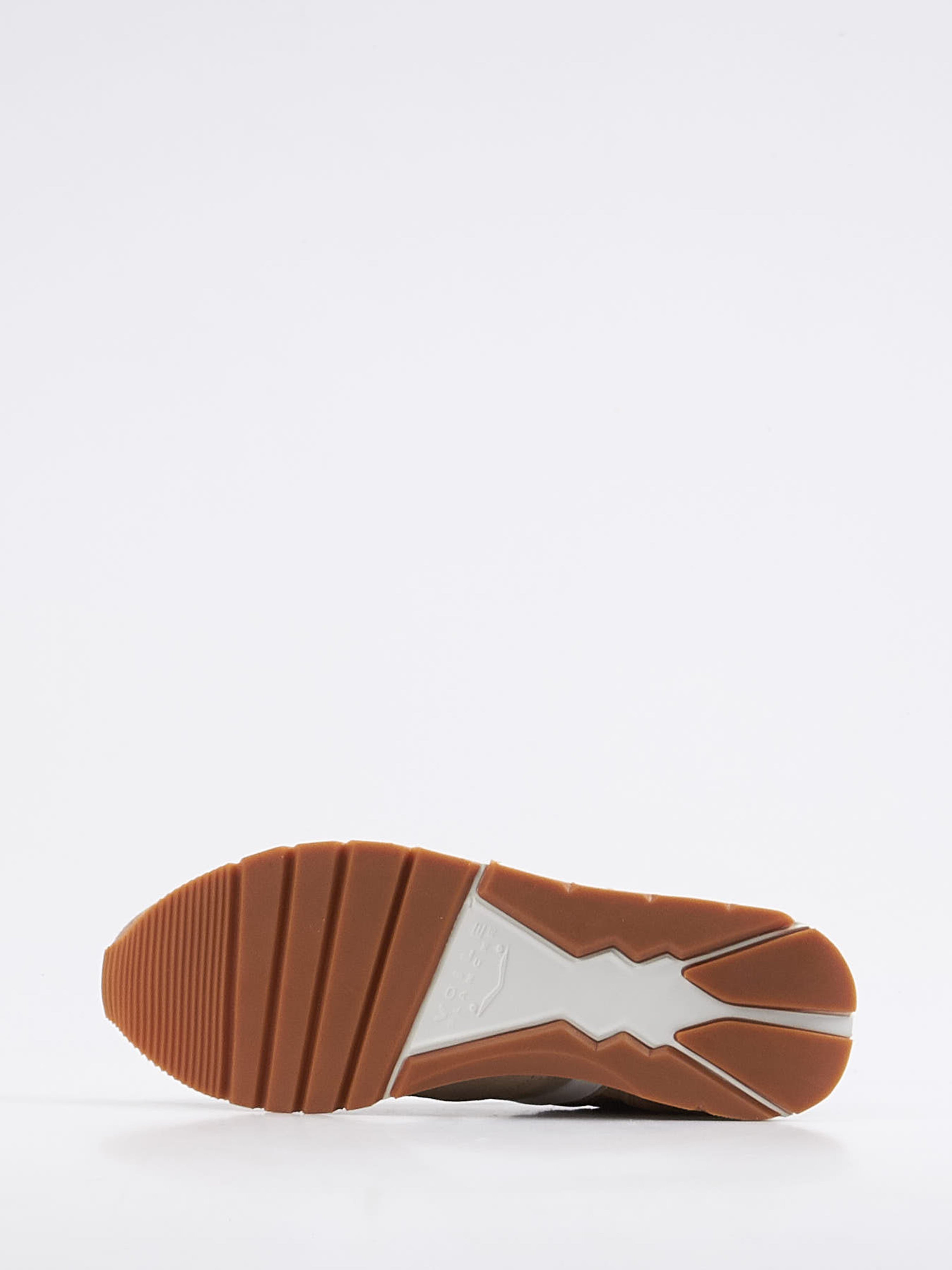 Sneaker beige 1663359002605