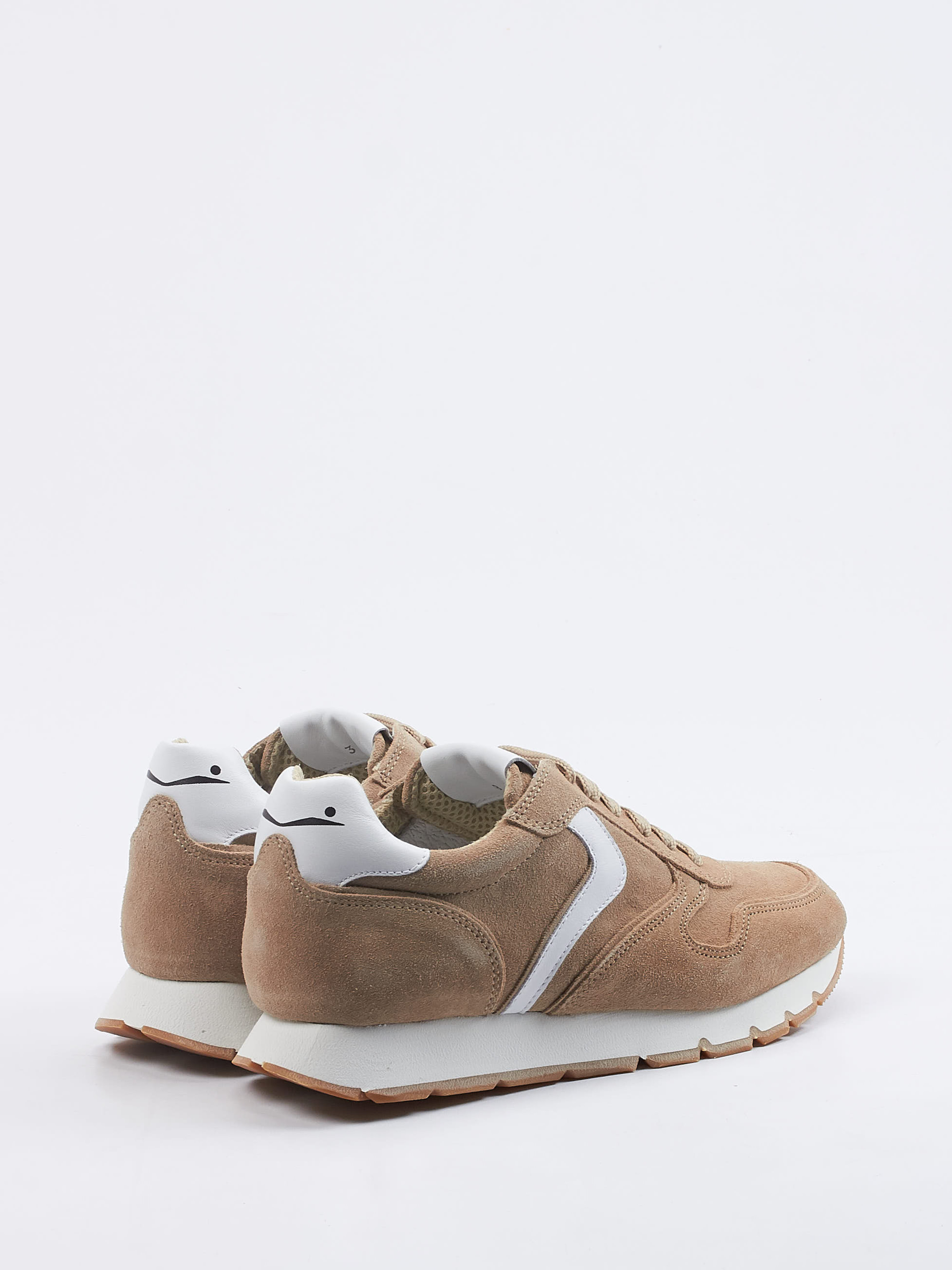 Sneaker beige 1663359002603