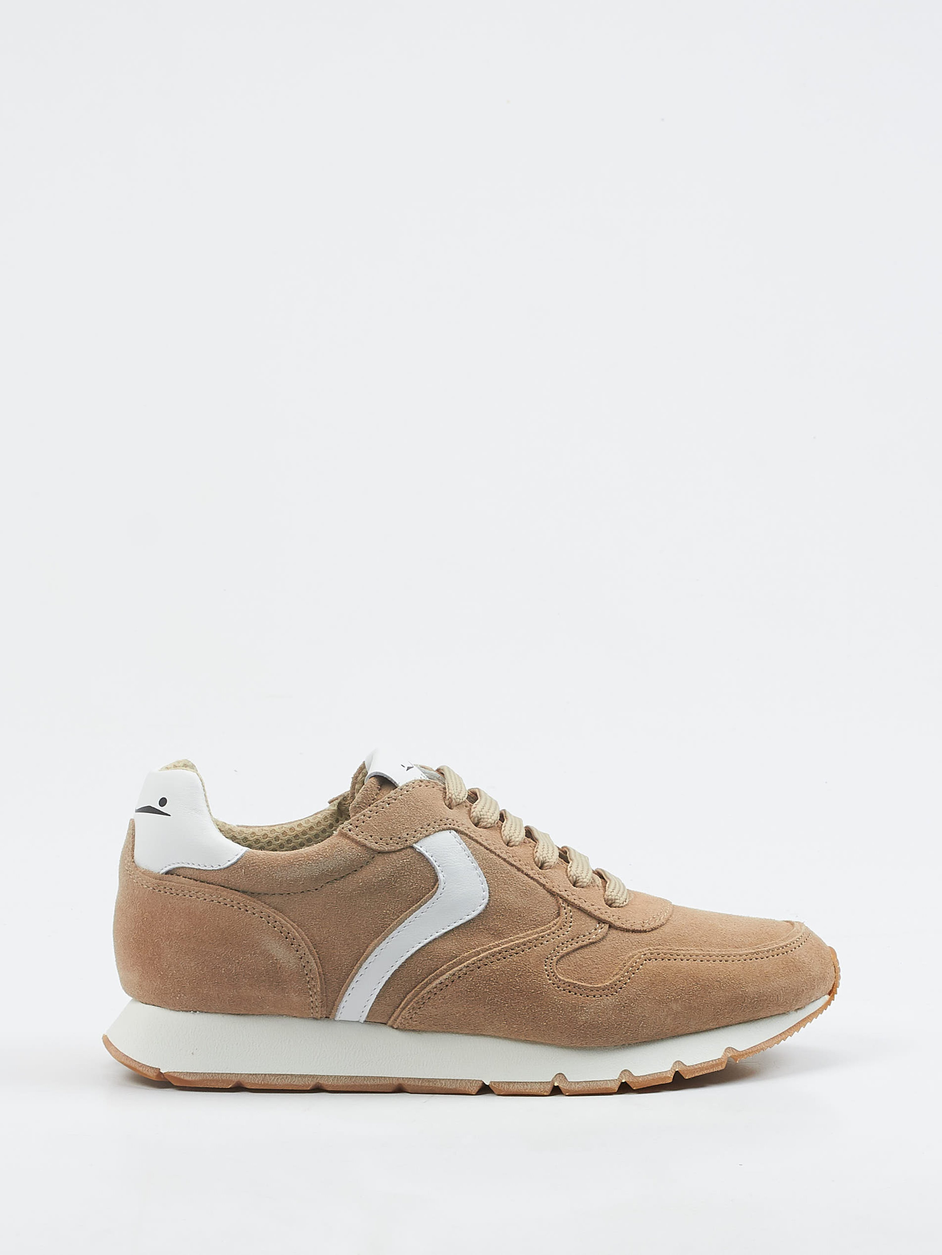 Sneaker beige 1663359002601