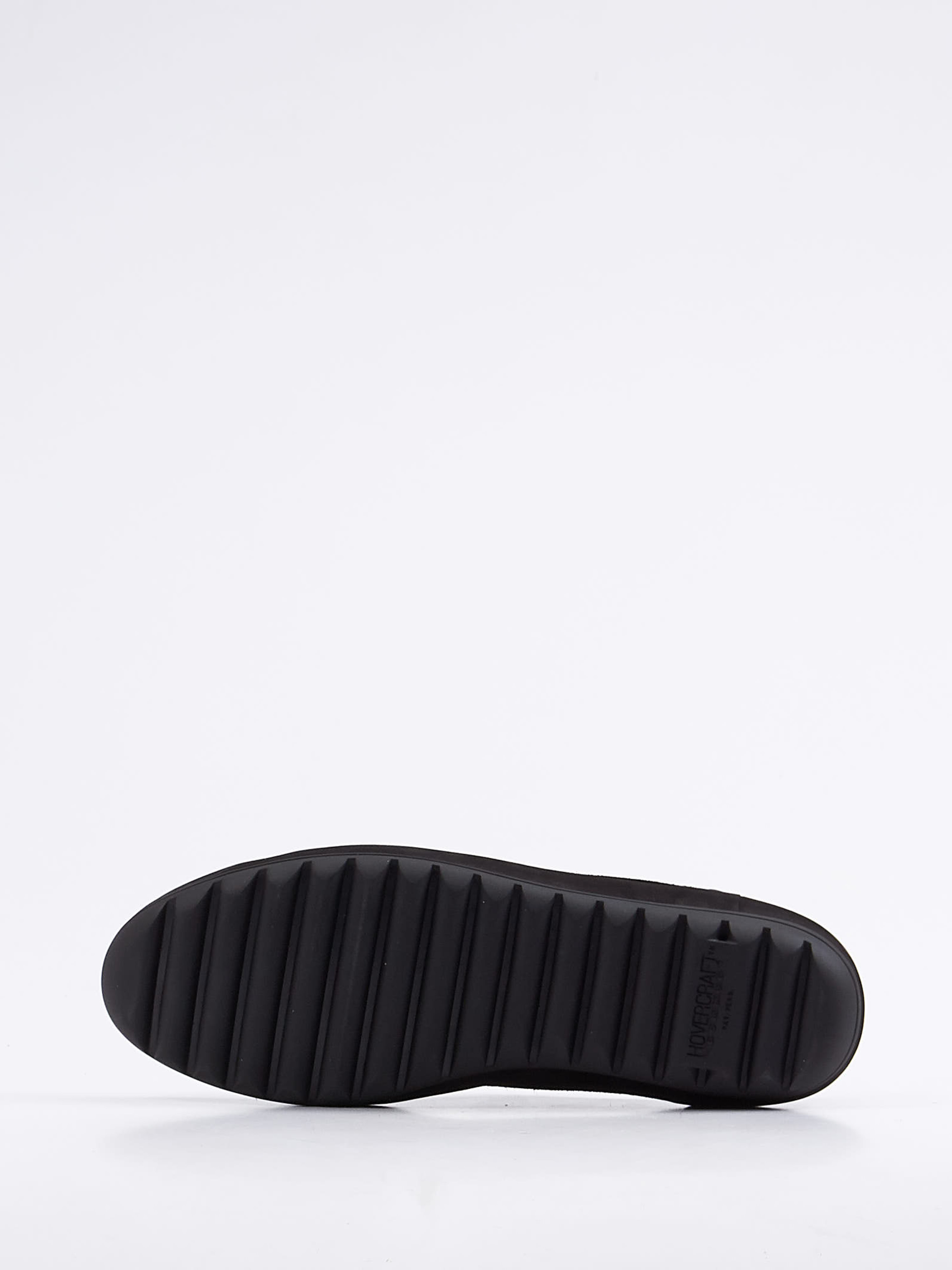 Sneaker schwarz 4661009049705