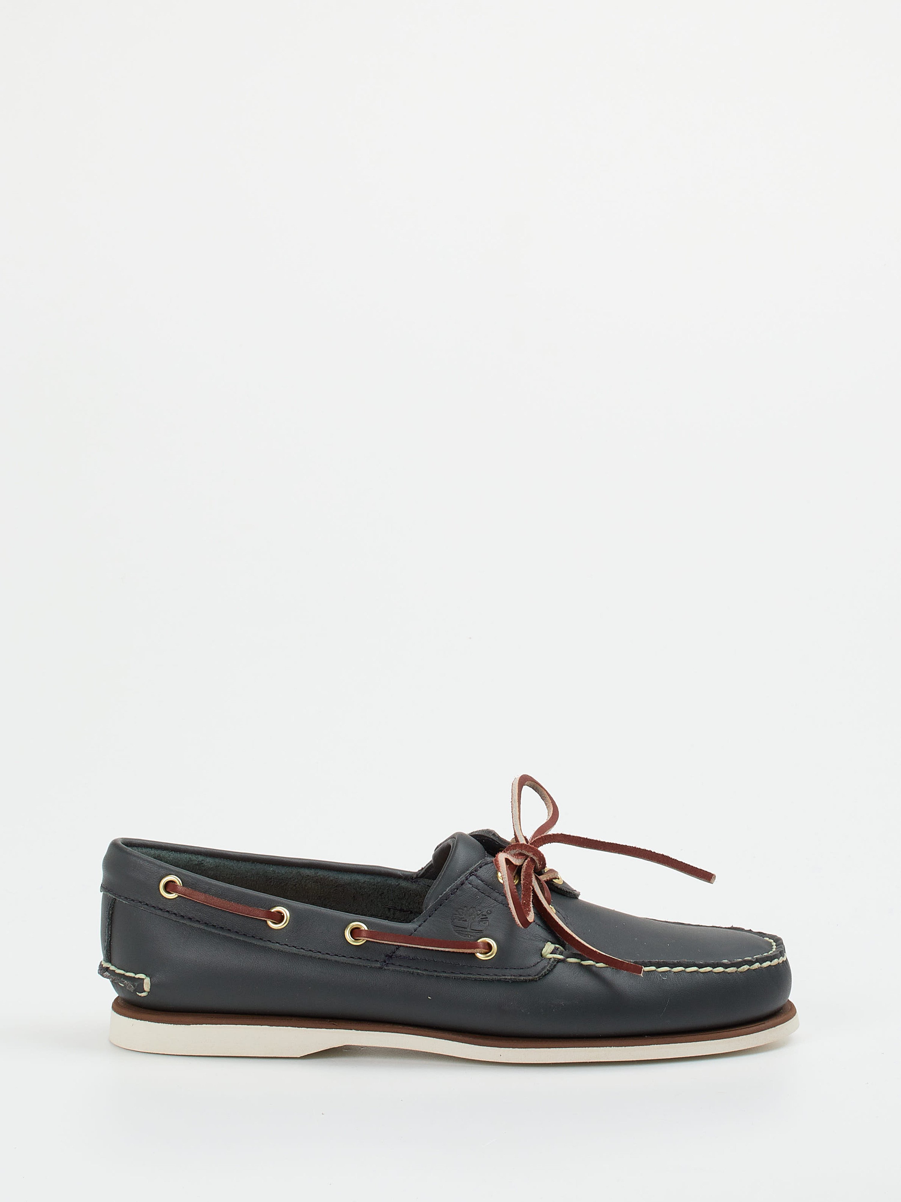 Bootschuh blau 4611109000201
