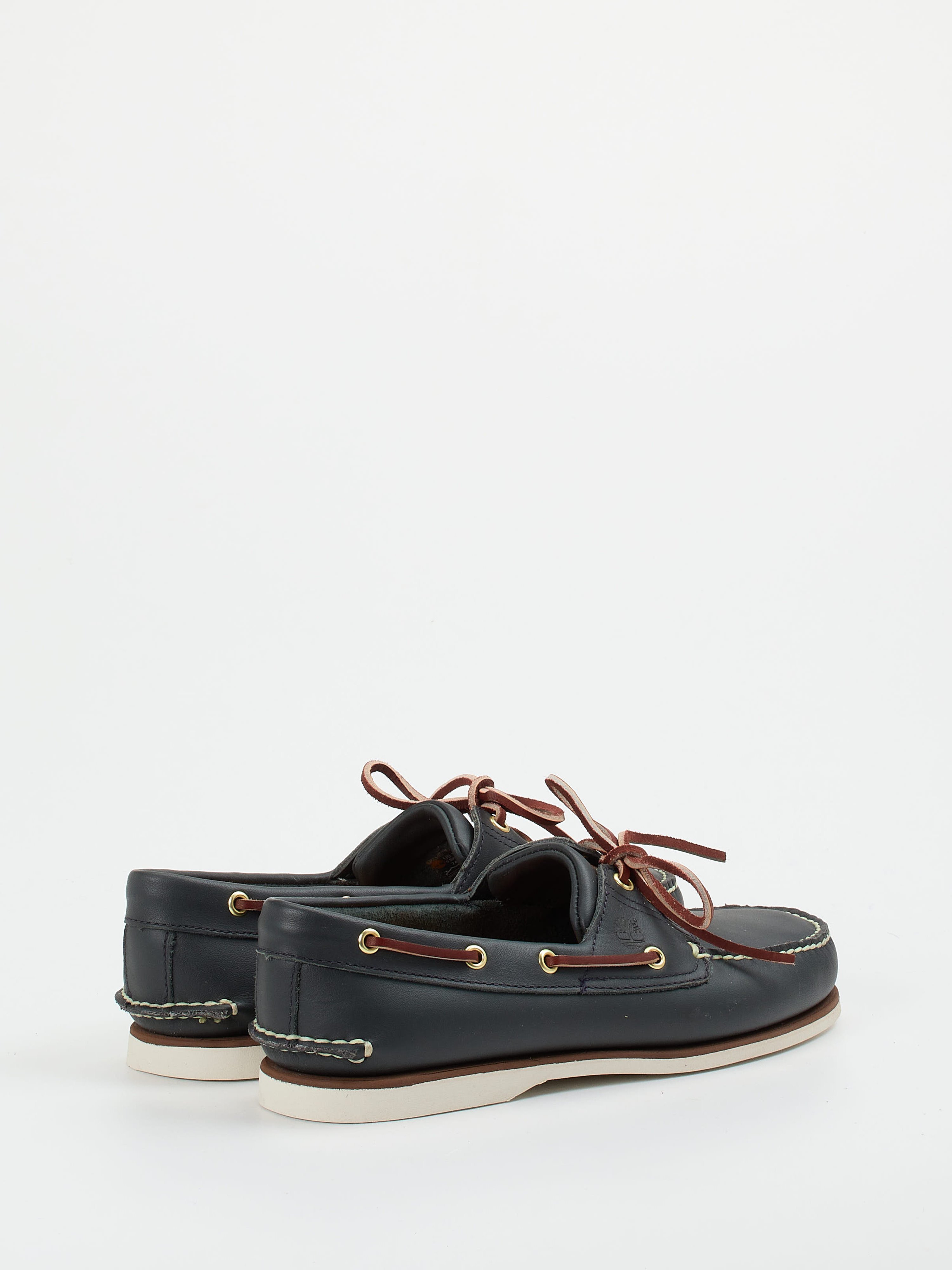 Bootschuh blau 4611109000203