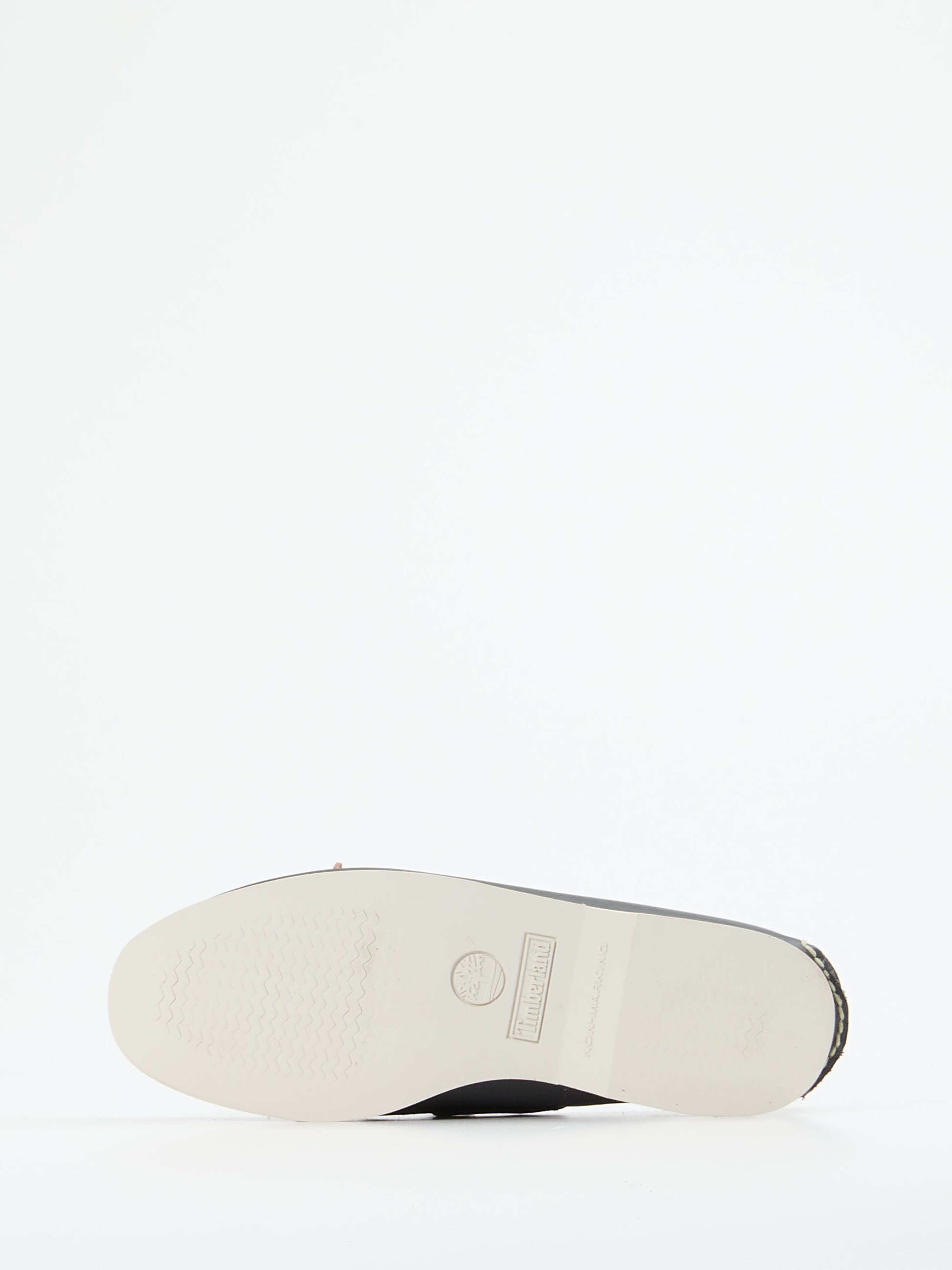 Bootschuh blau 4611109000205