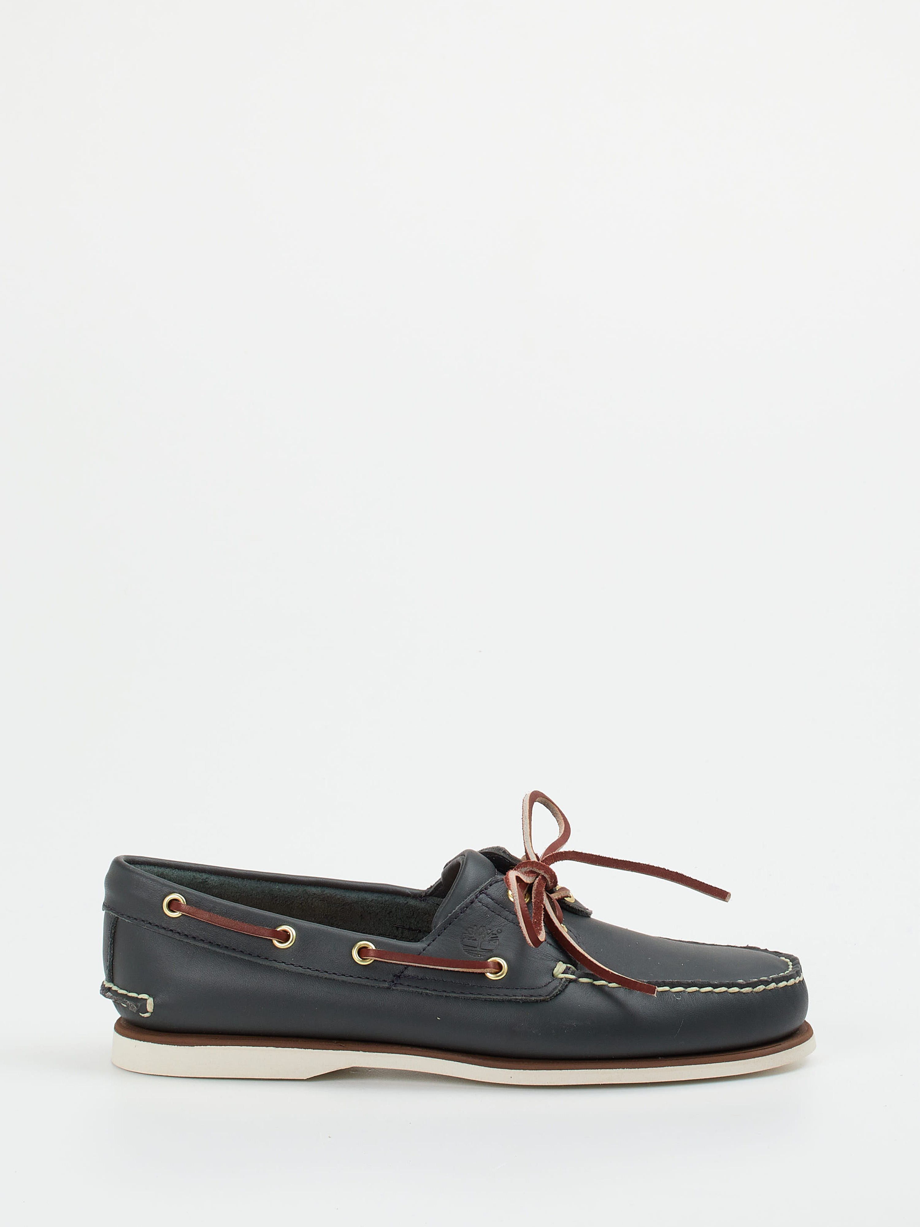 Bootschuh blau 4611109000201