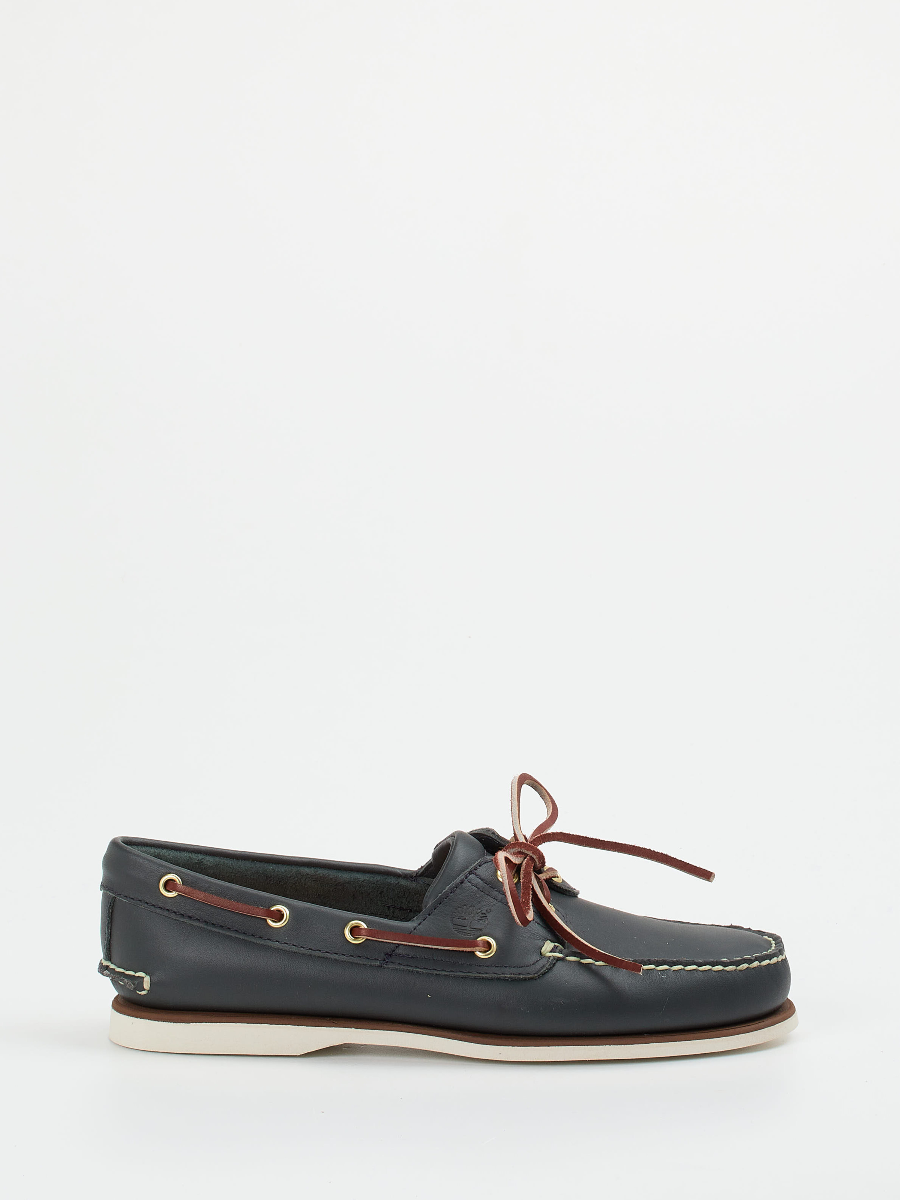 Bootschuh blau 4611109000201