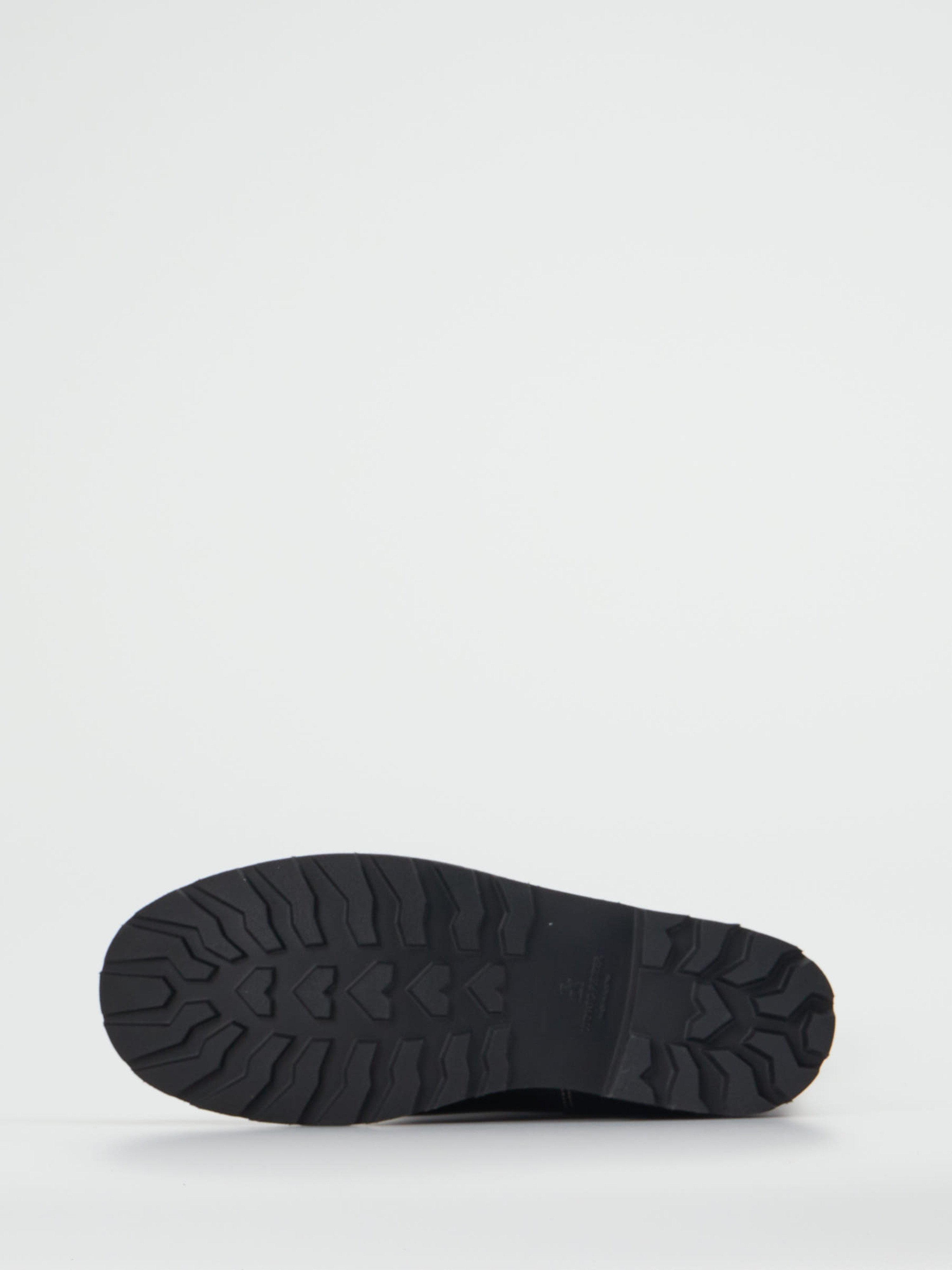 Stiefel schwarz 1851004000305