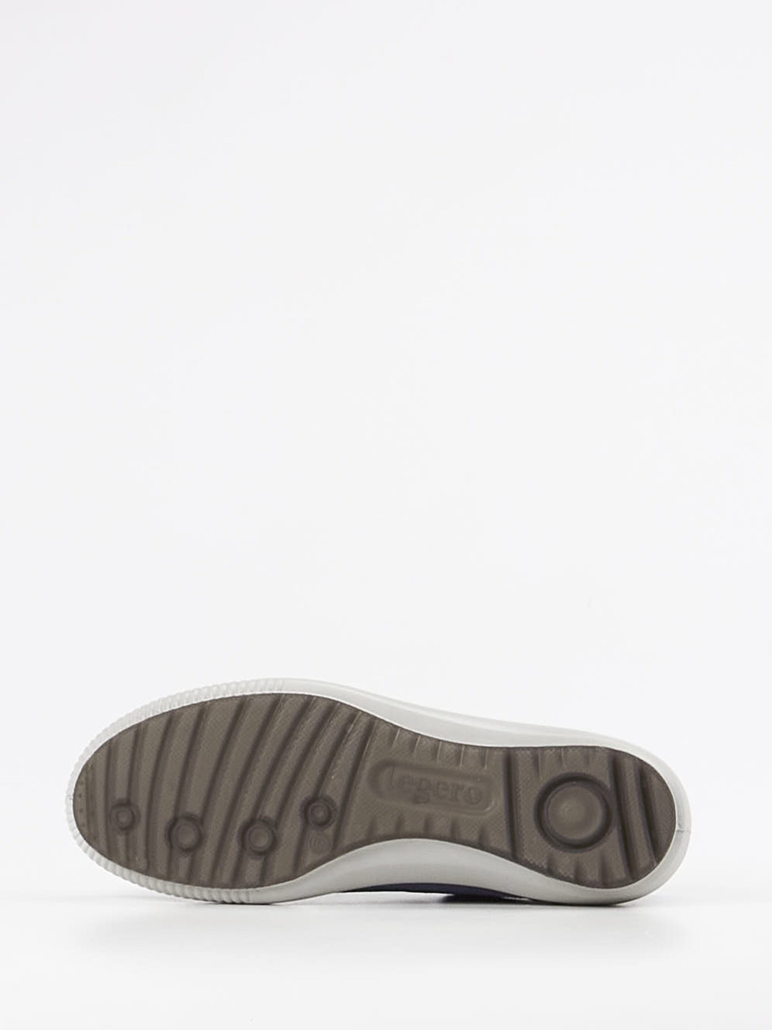 Sneaker Tanaro 5.0 blau 1661109005005