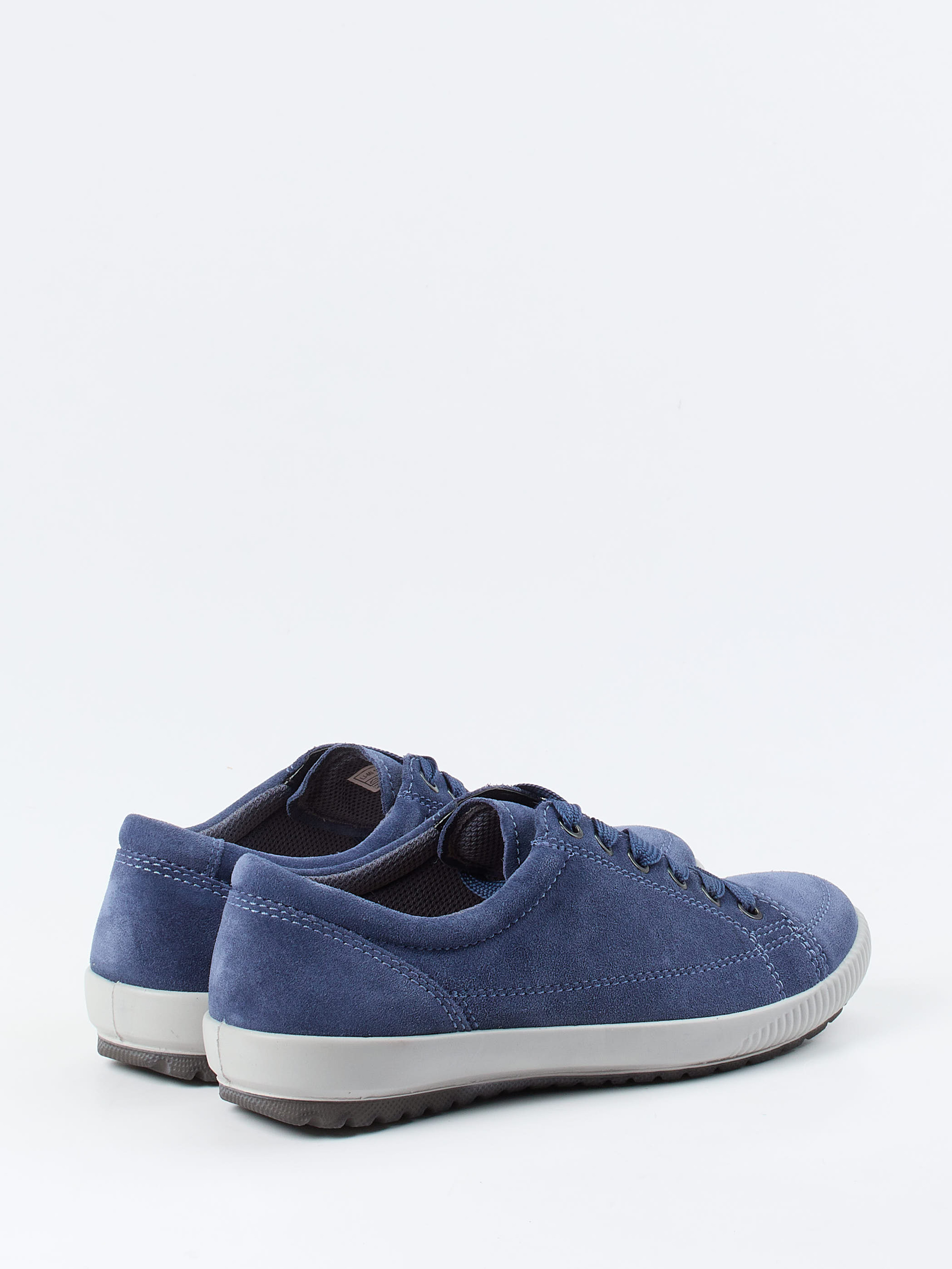 Sneaker Tanaro 5.0 blau 1661109005003