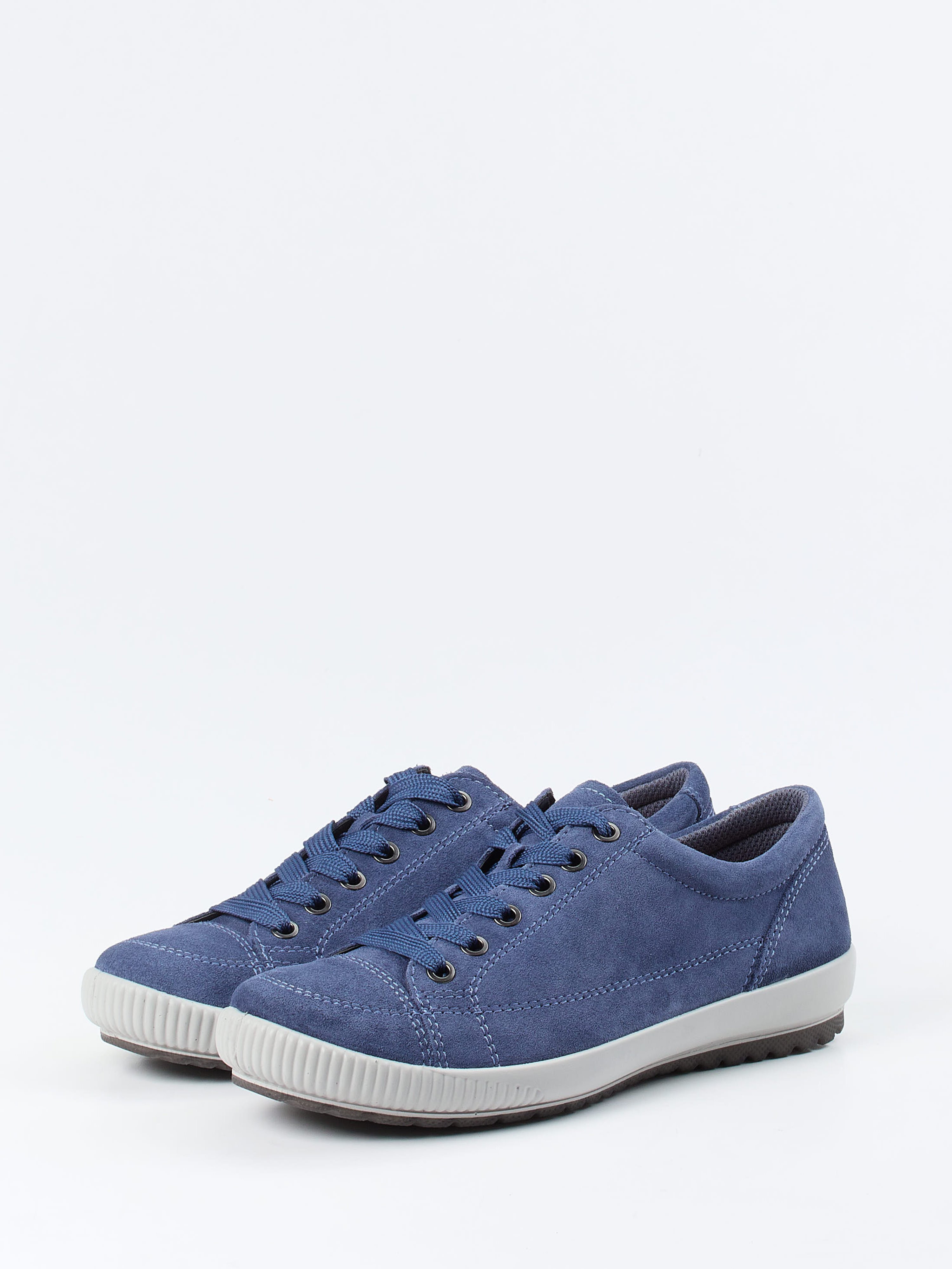 Sneaker Tanaro 5.0 blau 1661109005002