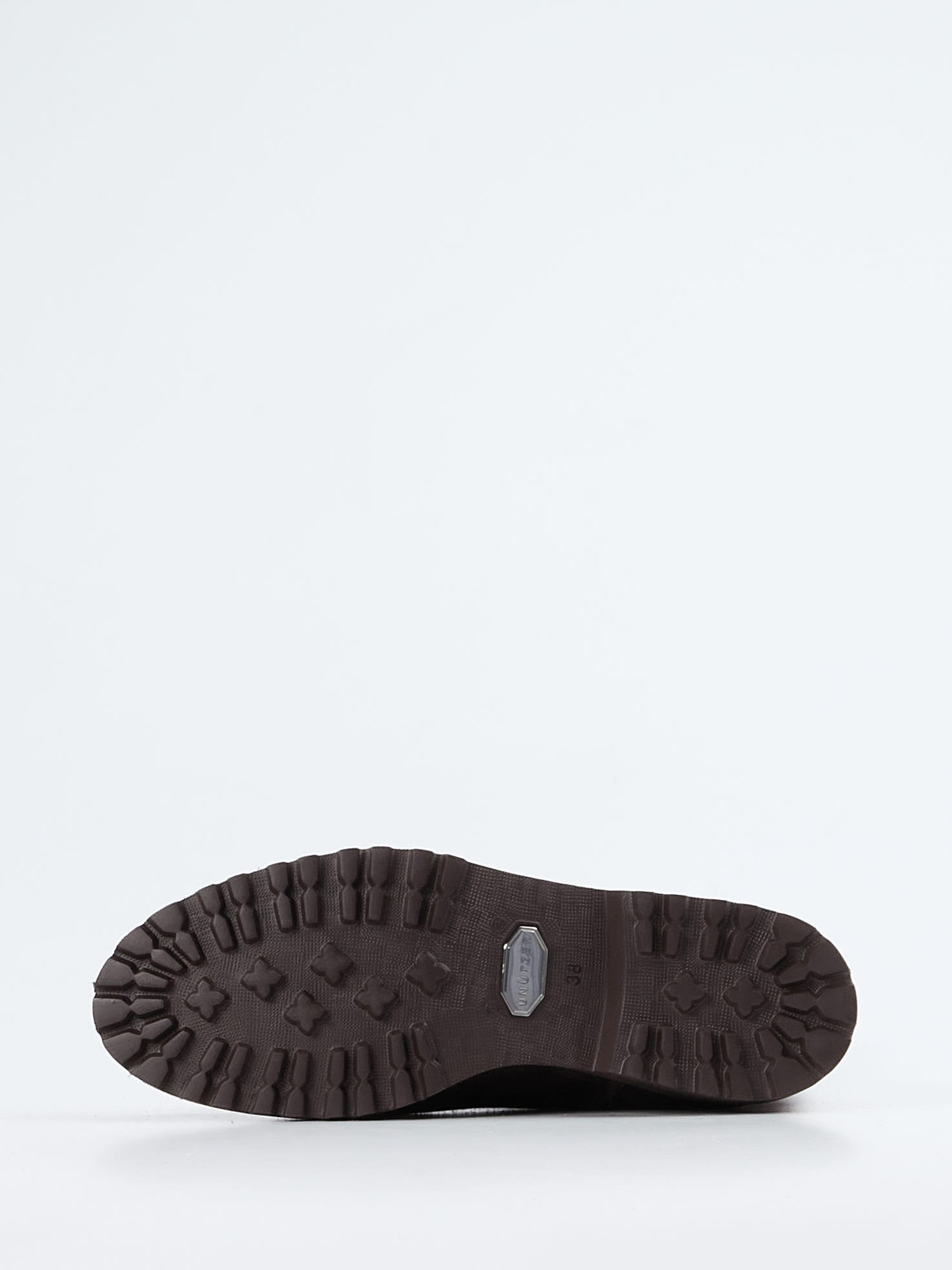Stiefelette braun 1811209003305