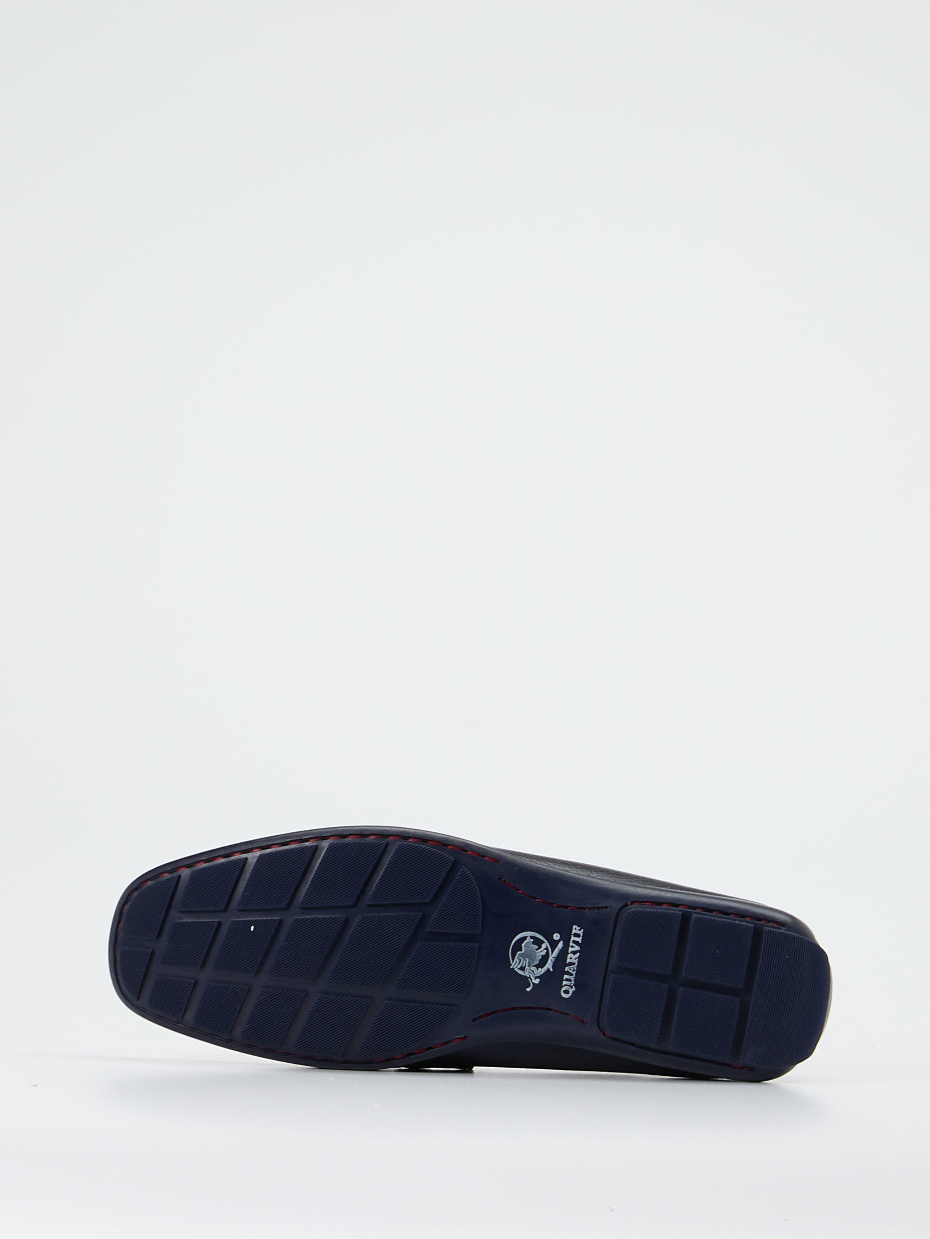 Mokassin blau 4511109007305