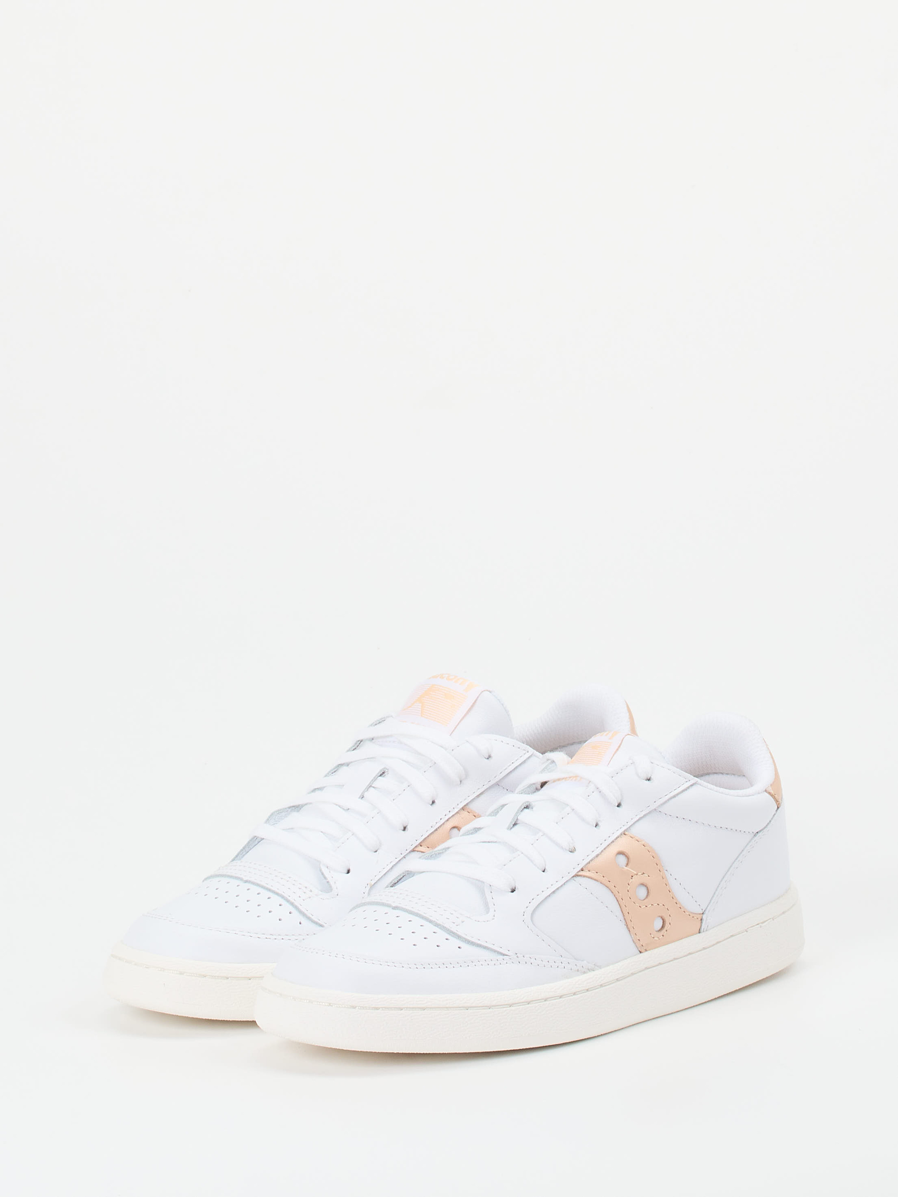 Sneaker weiß 8165795001402