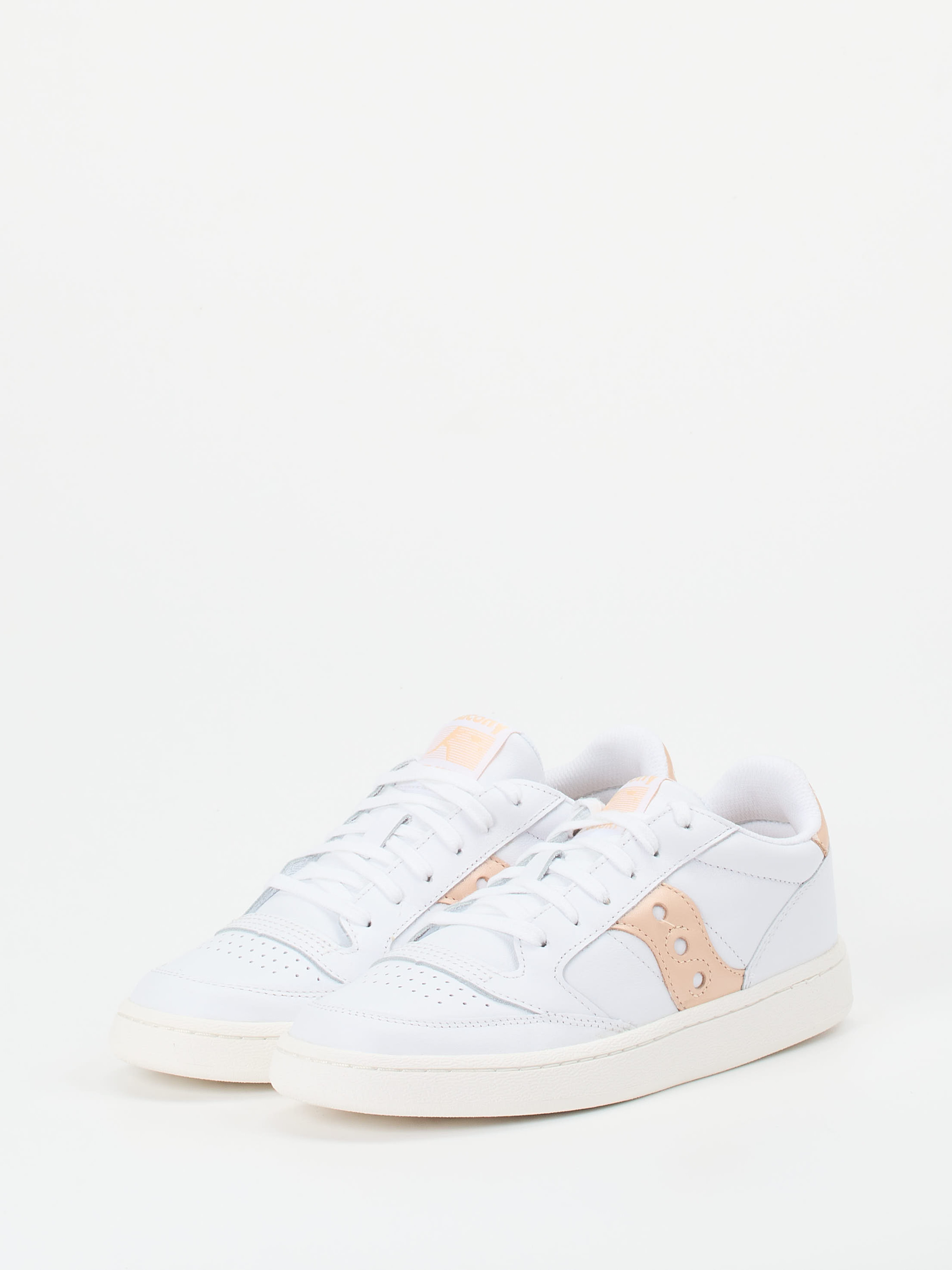 Sneaker weiß 8165795001402