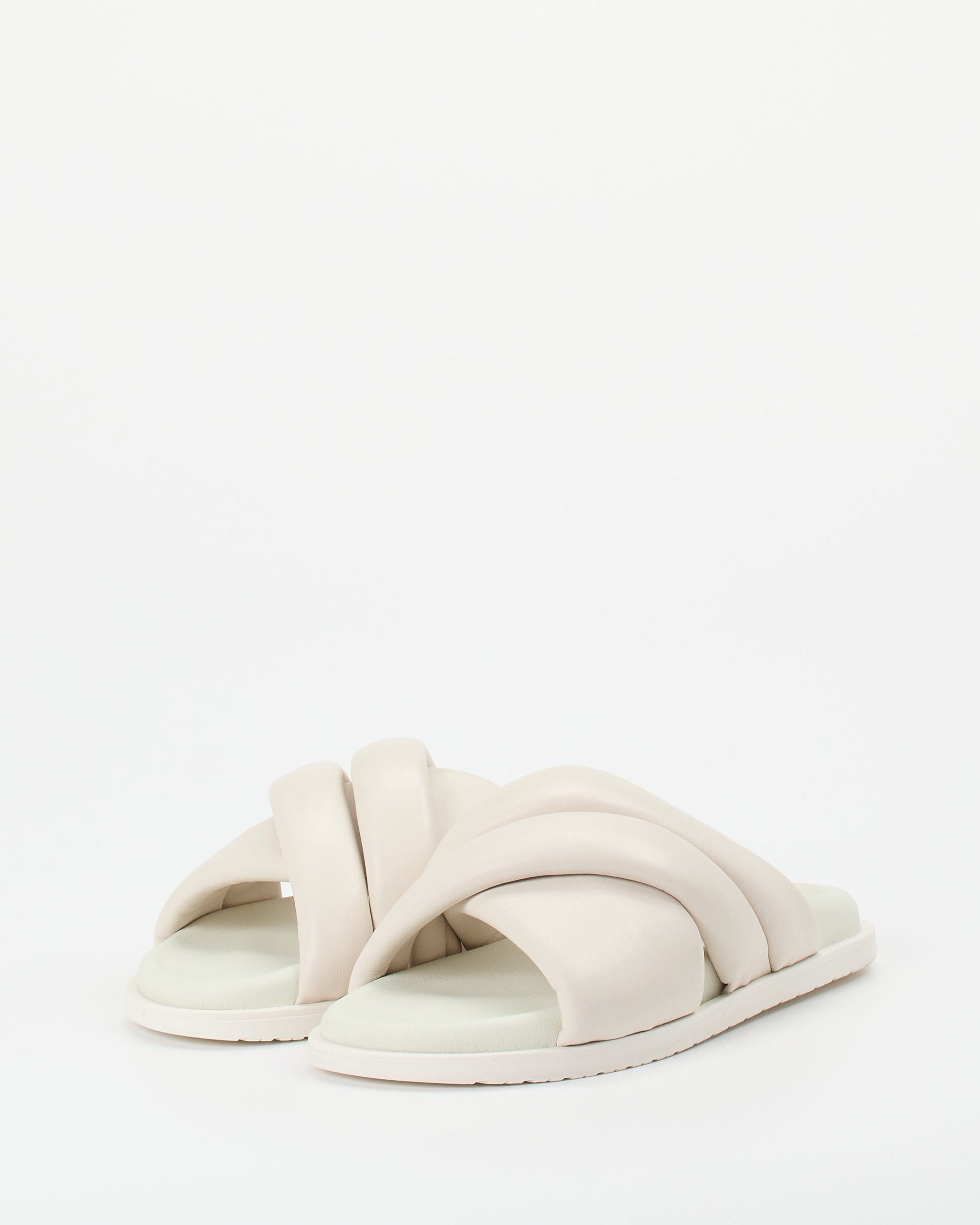 Pantolette CPH726 beige 1101379000302