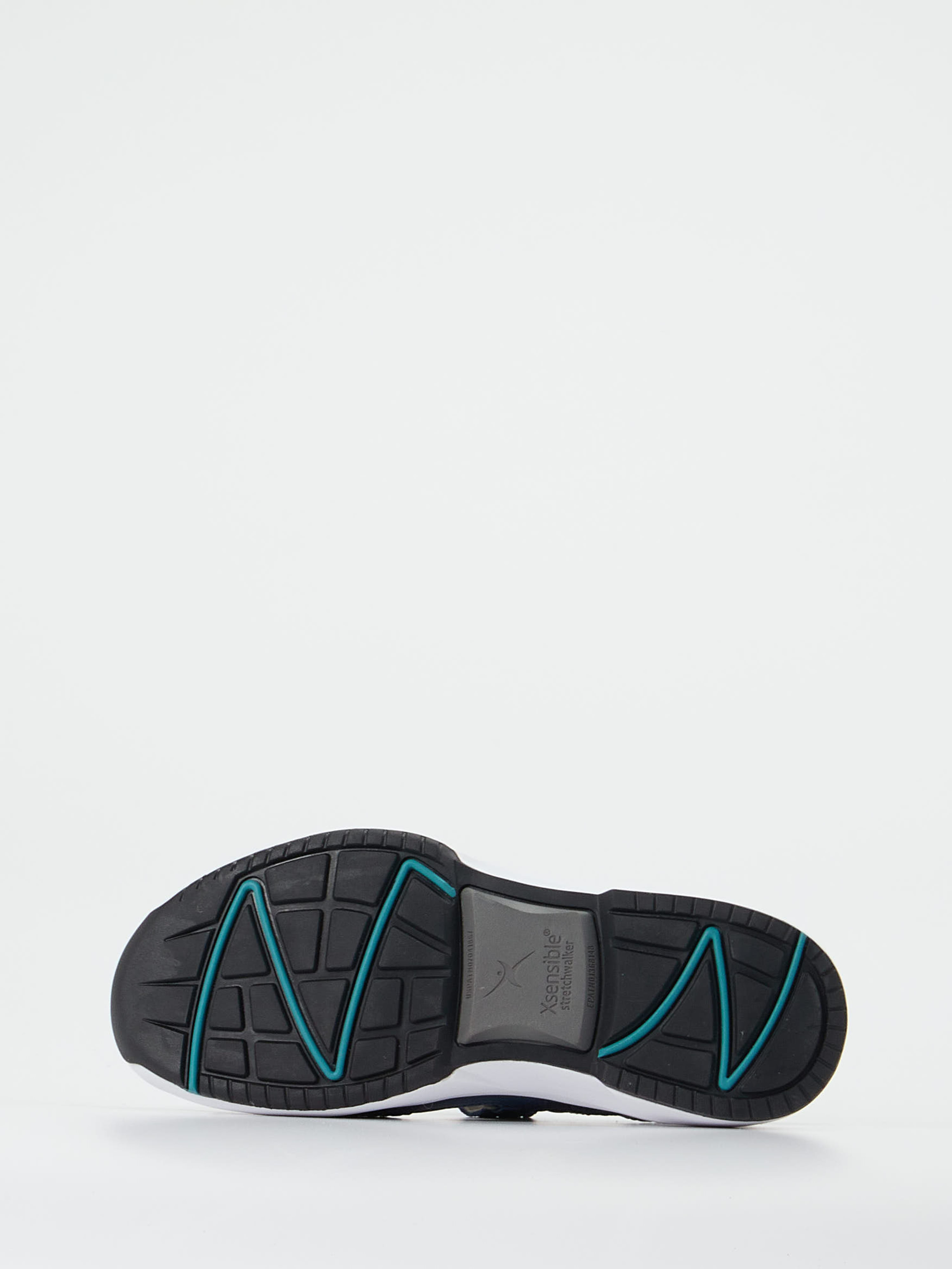 Sandalette blau 2251109004805