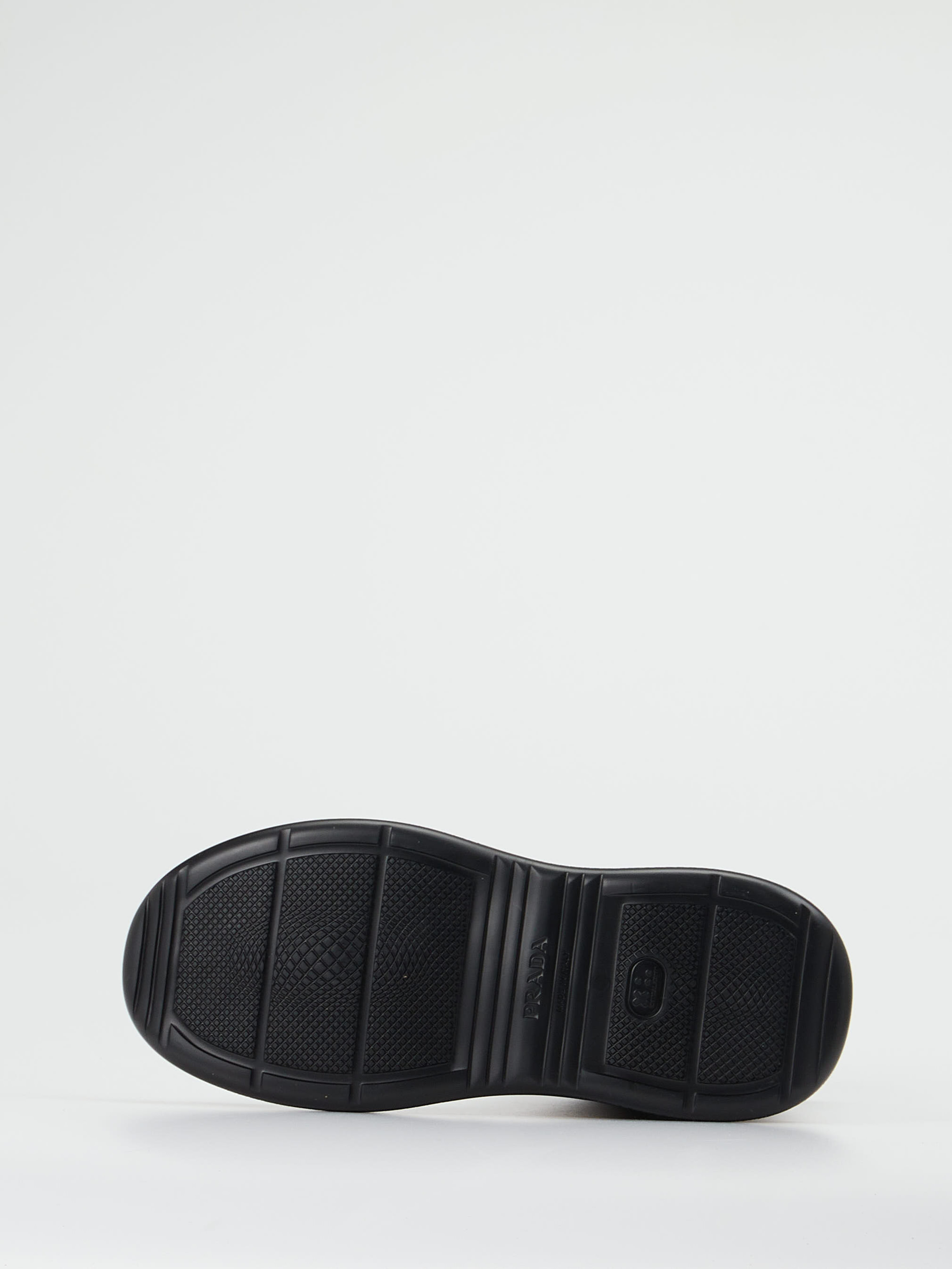Boots schwarz 4711009016905
