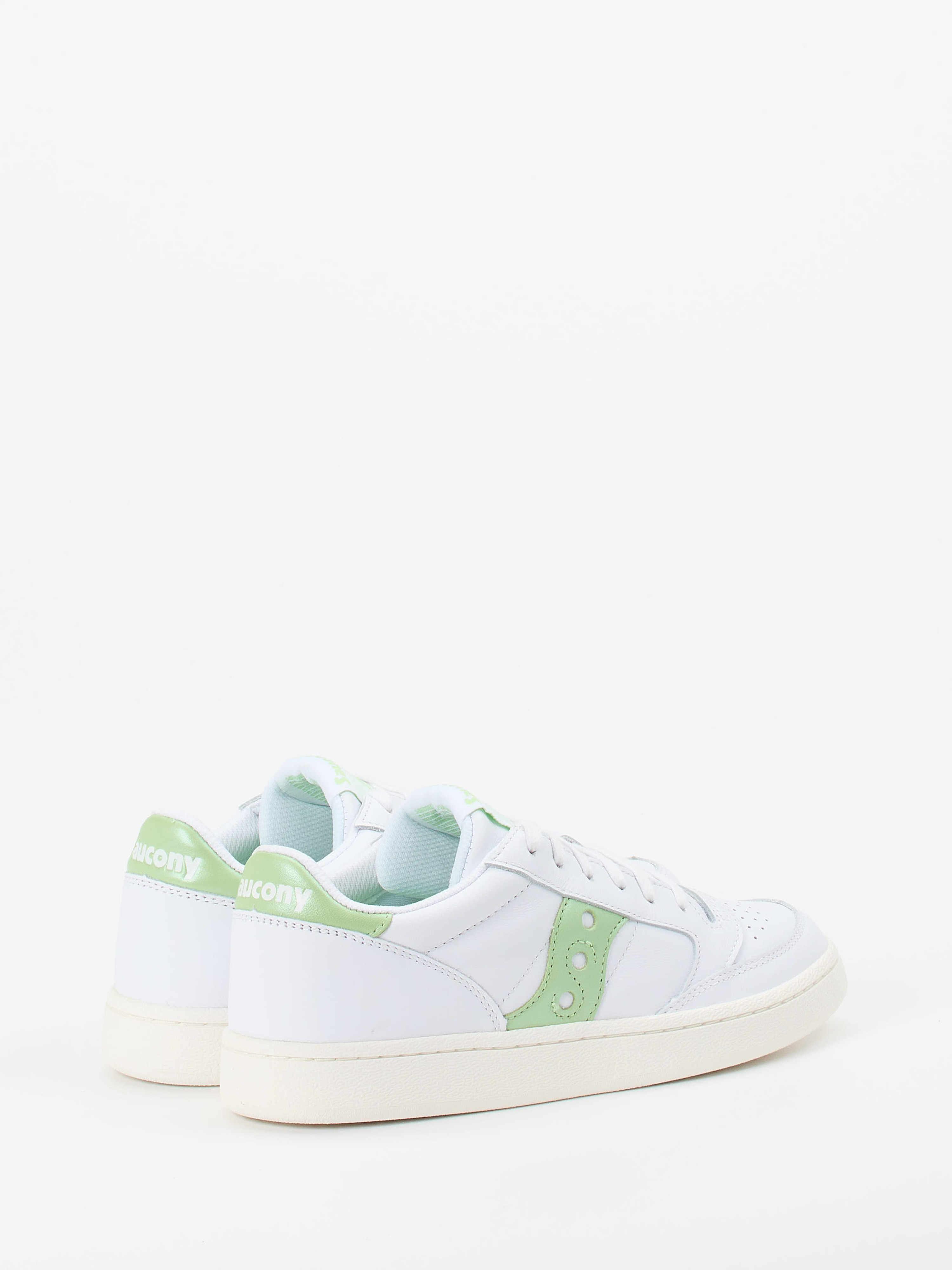Sneaker weiß 8165796000203