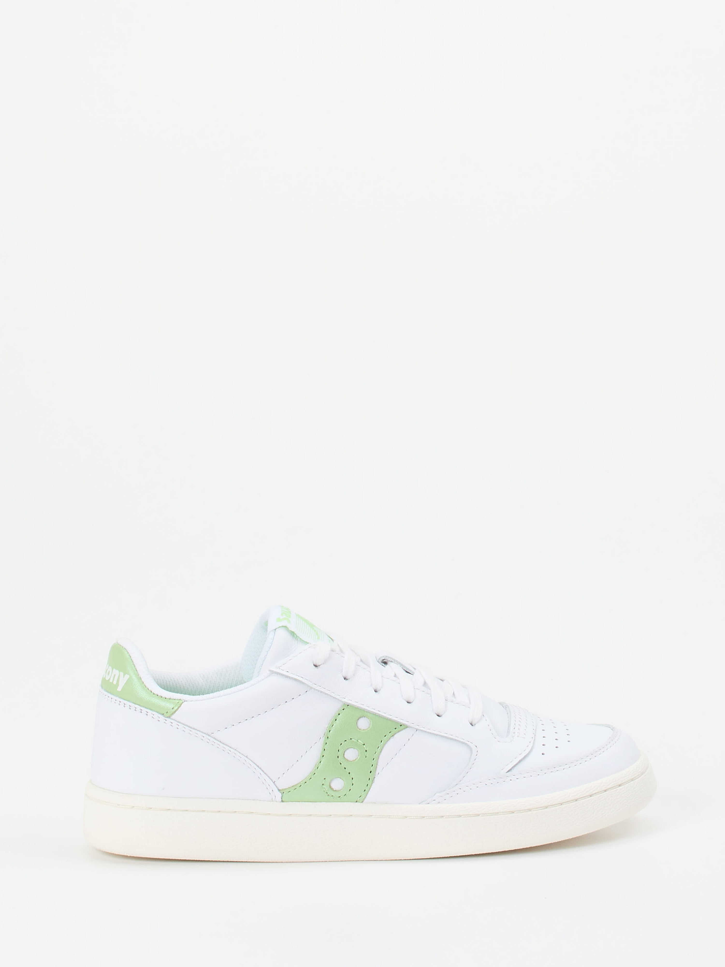 Sneaker weiß 8165796000201
