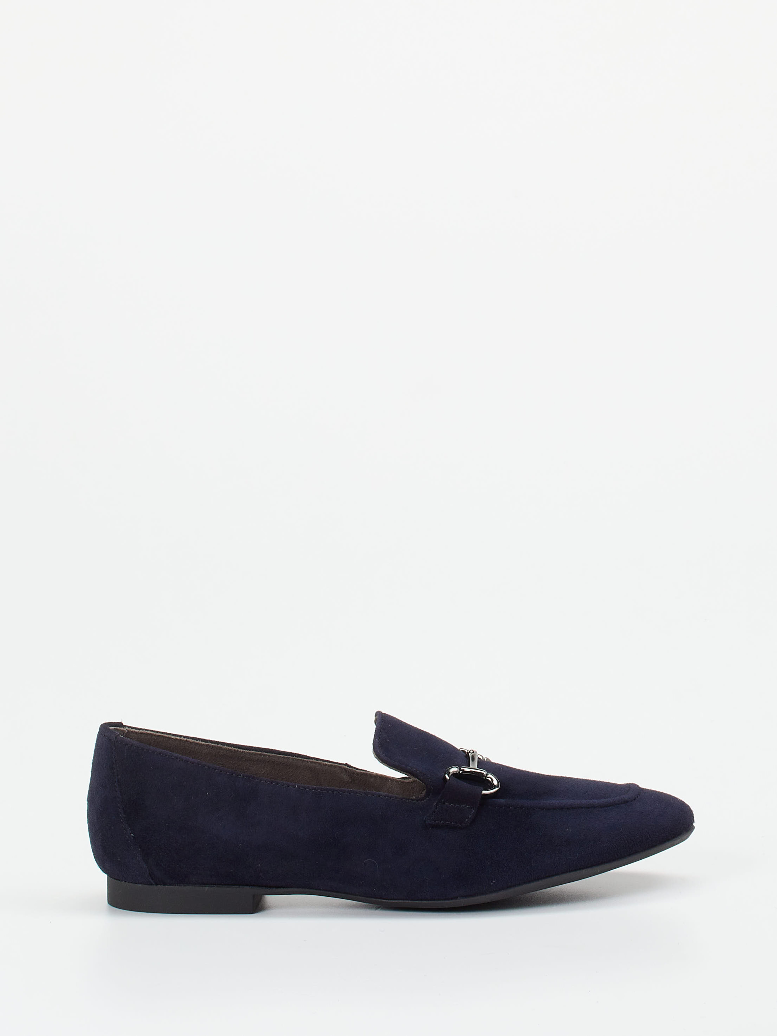 Slipper blau 1511109028301