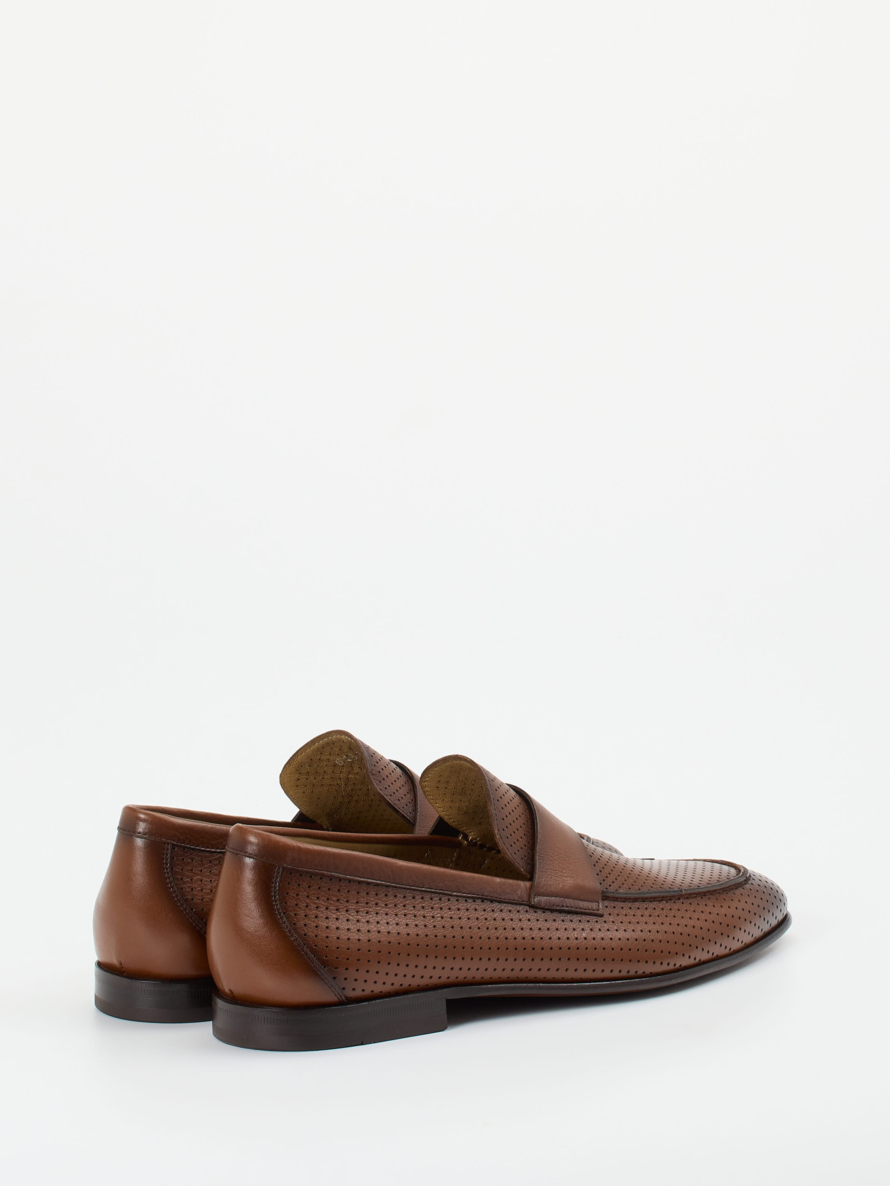 Slipper braun 4501209003103