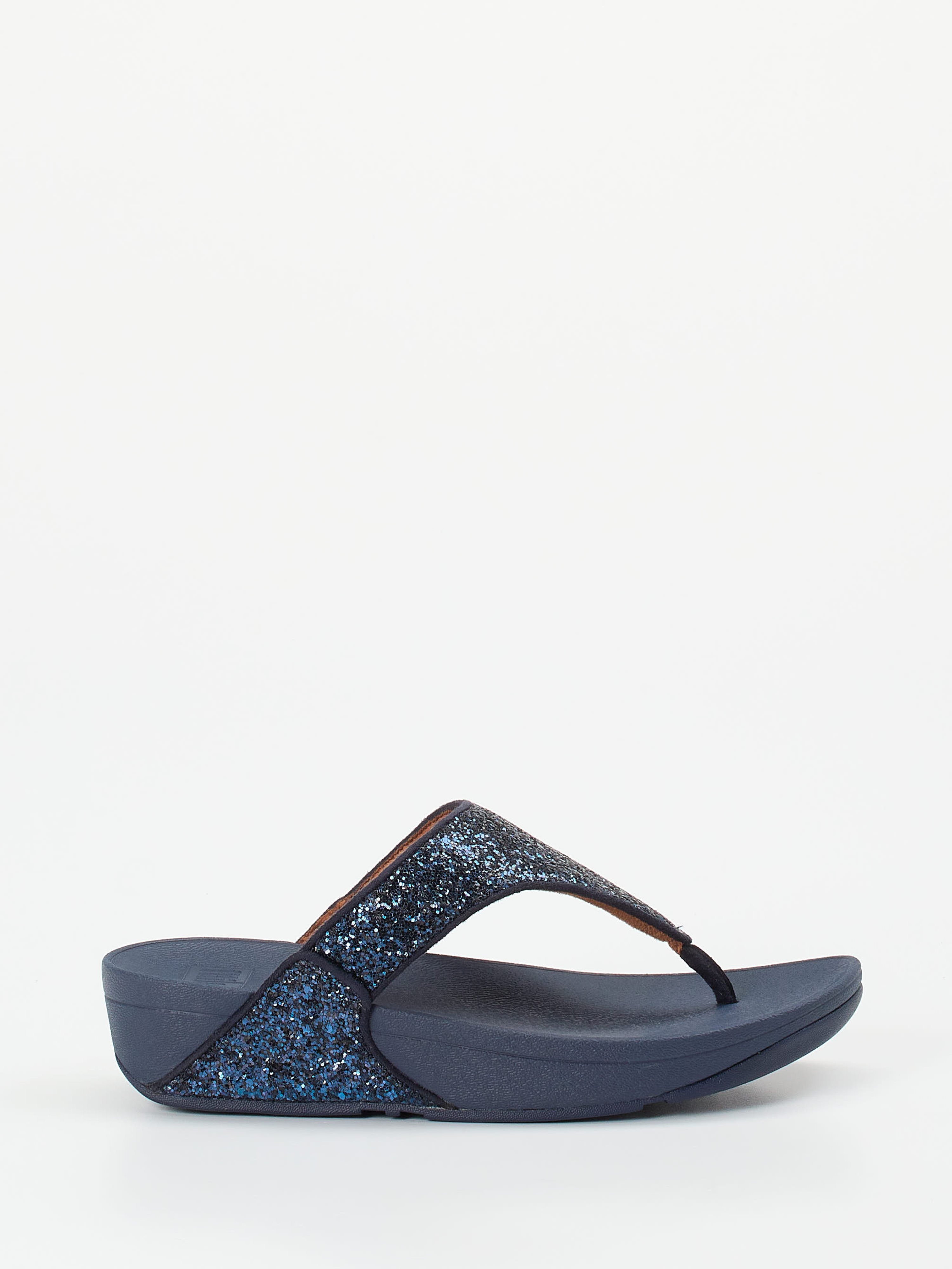 Zehentrenner blau 2141109000101