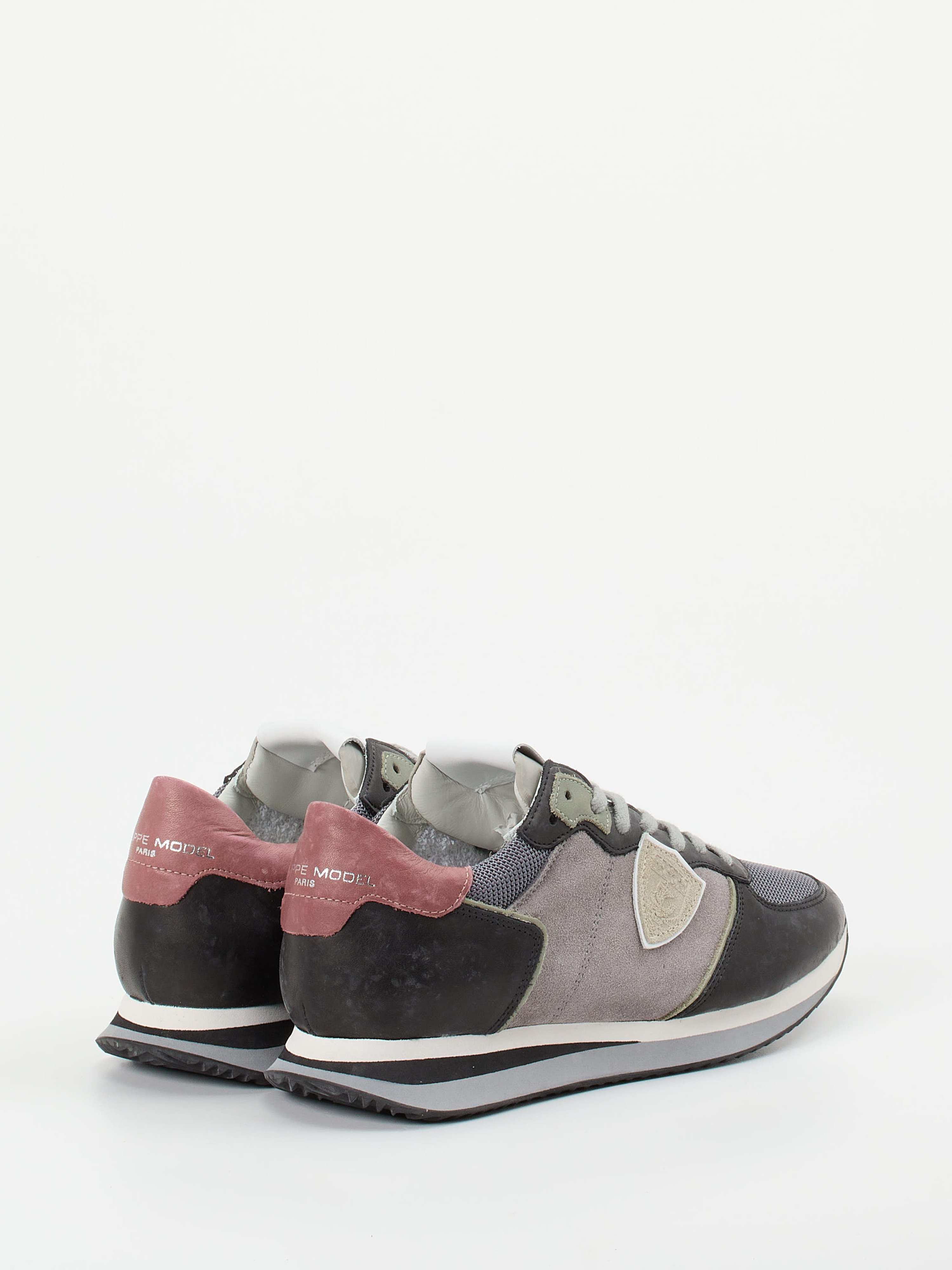 Sneaker multi 1663900000503