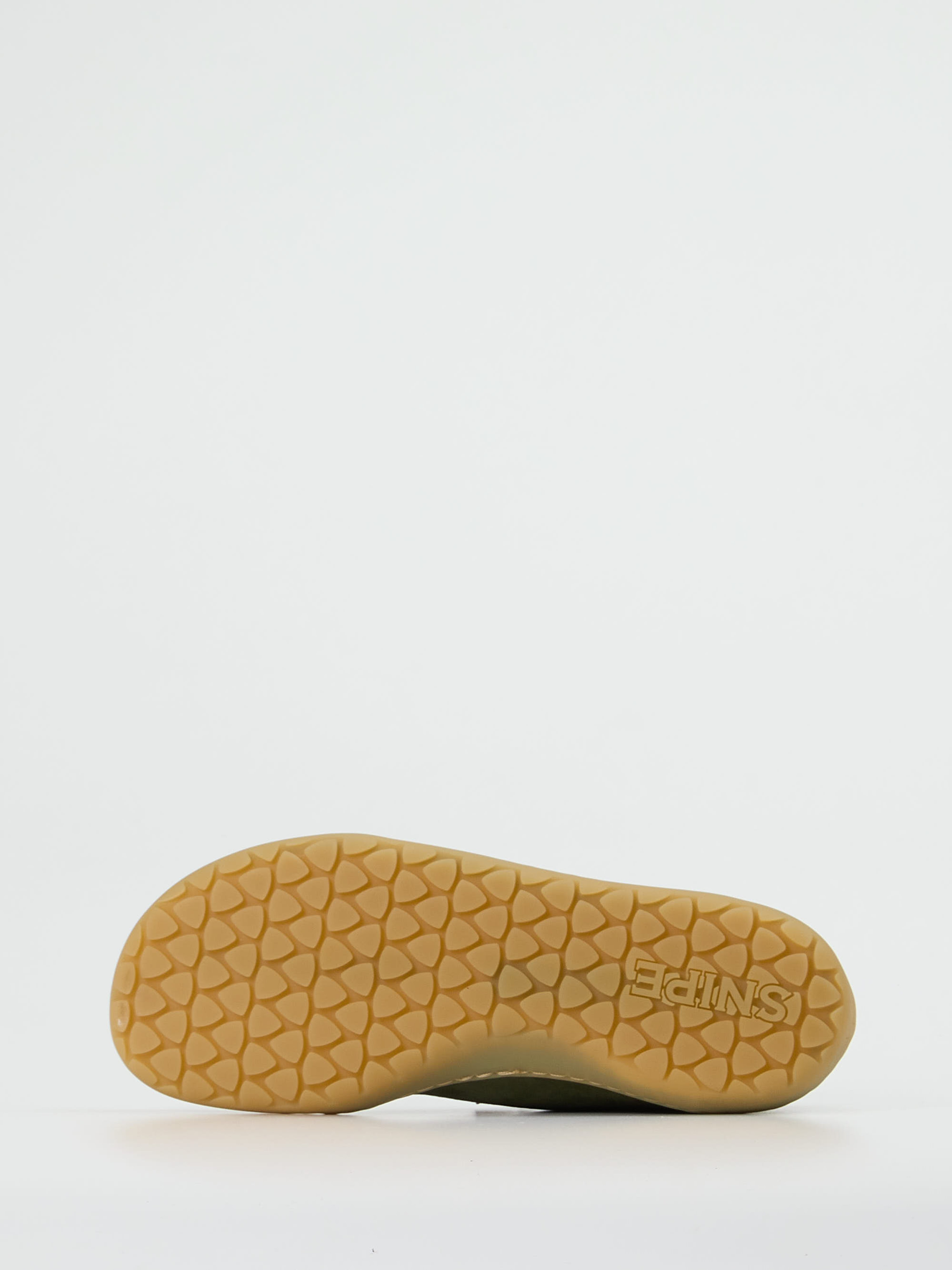 Barfußschuh grün 1621659000105