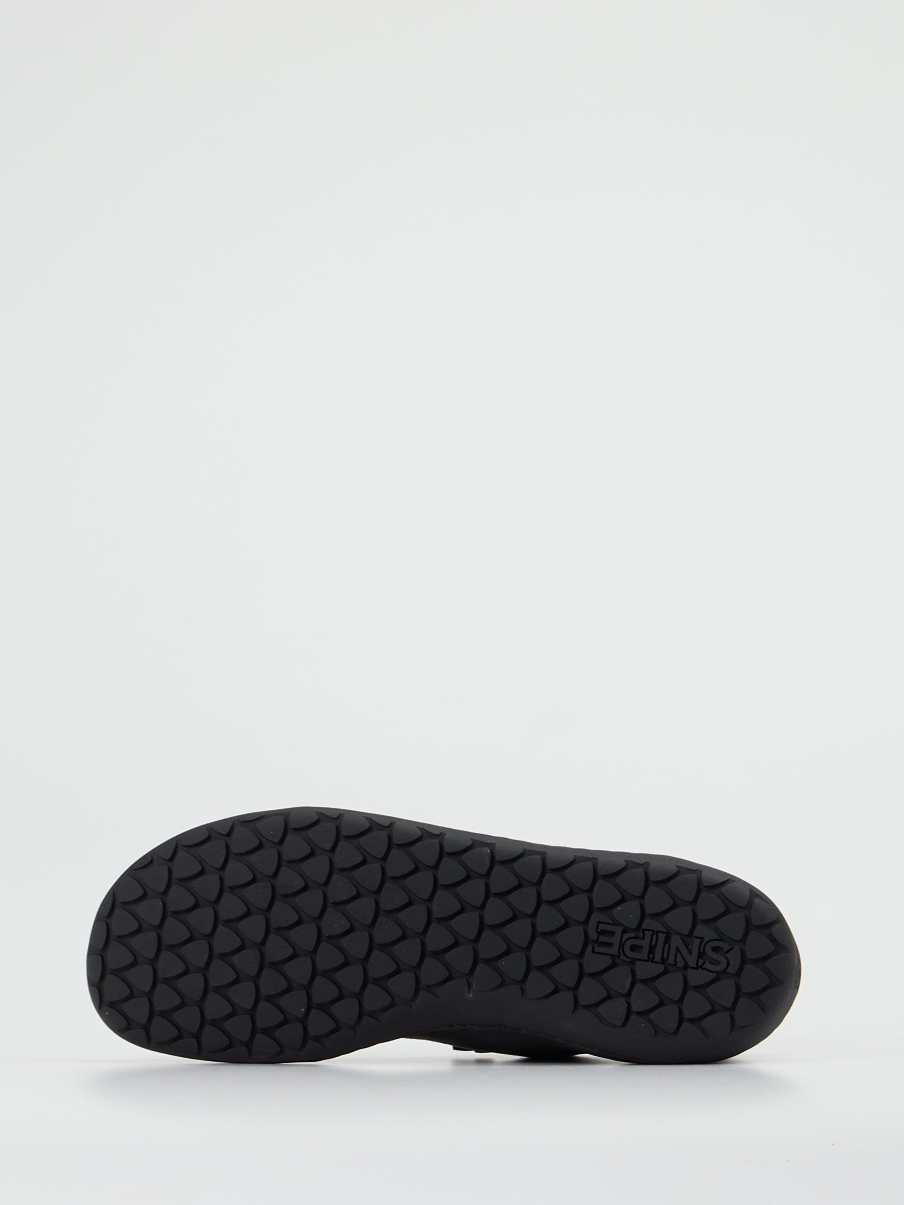 Boots schwarz 4801009054205