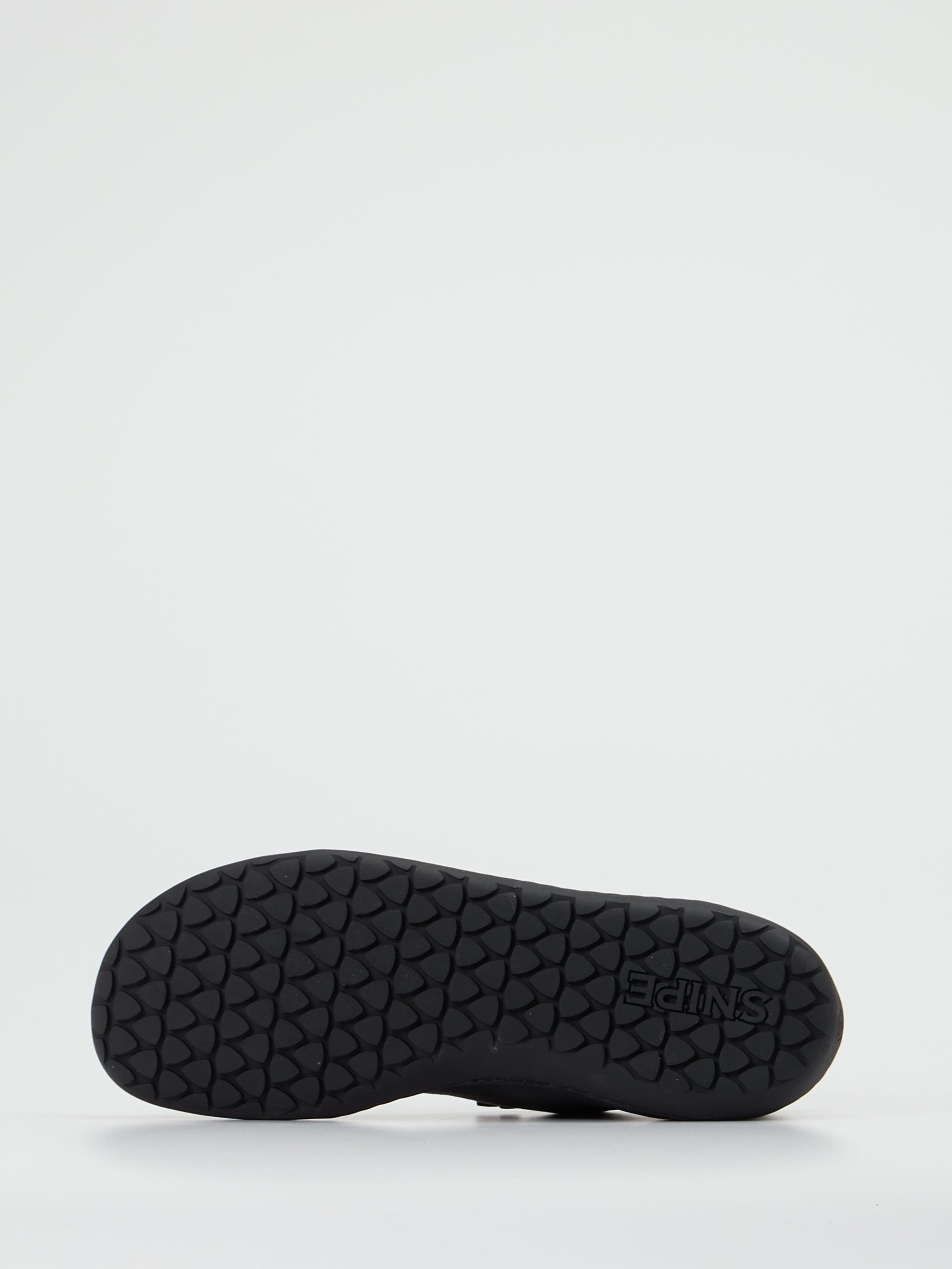 Boots schwarz 4801009054205