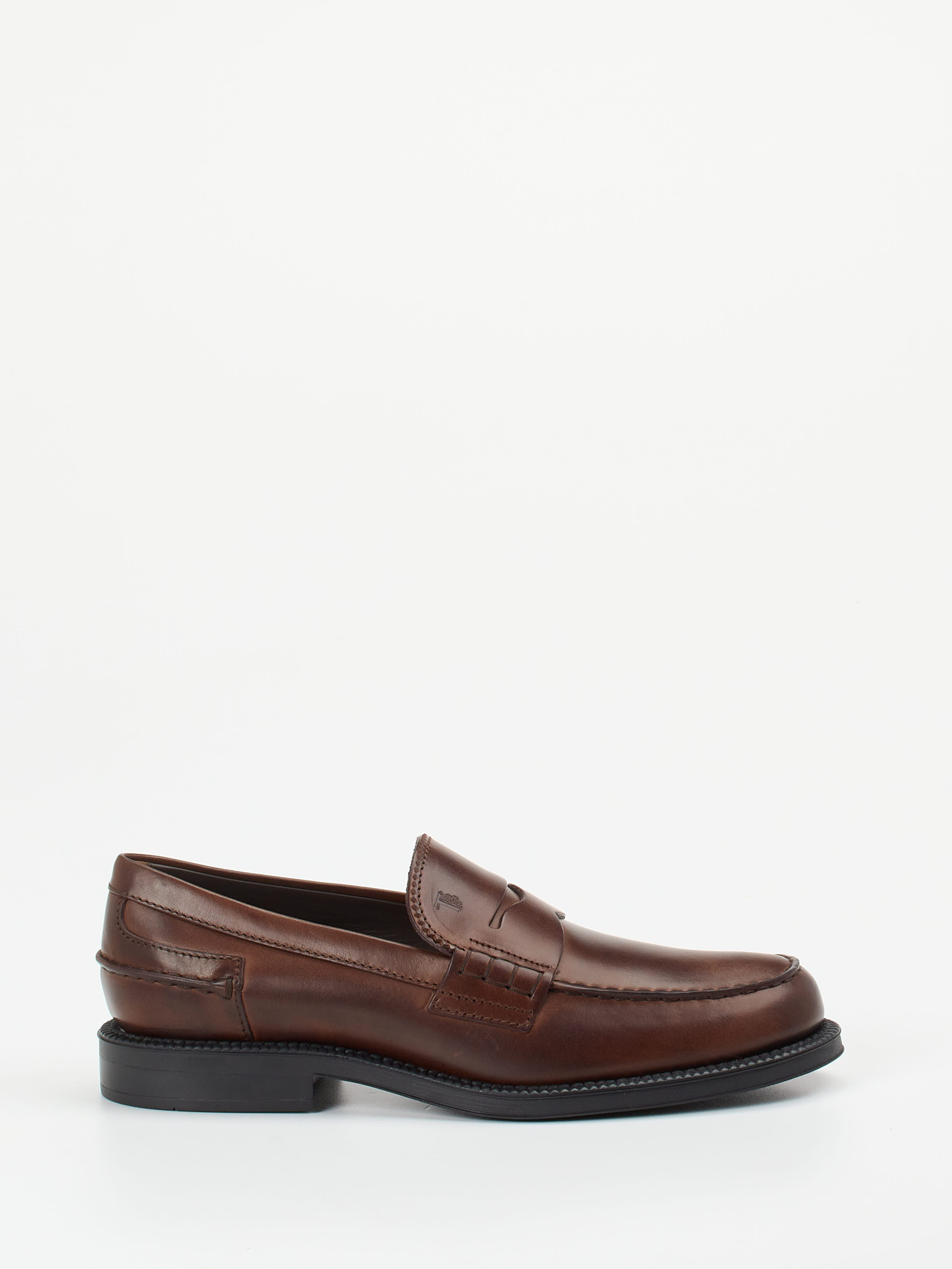 Slipper braun 4510209005501