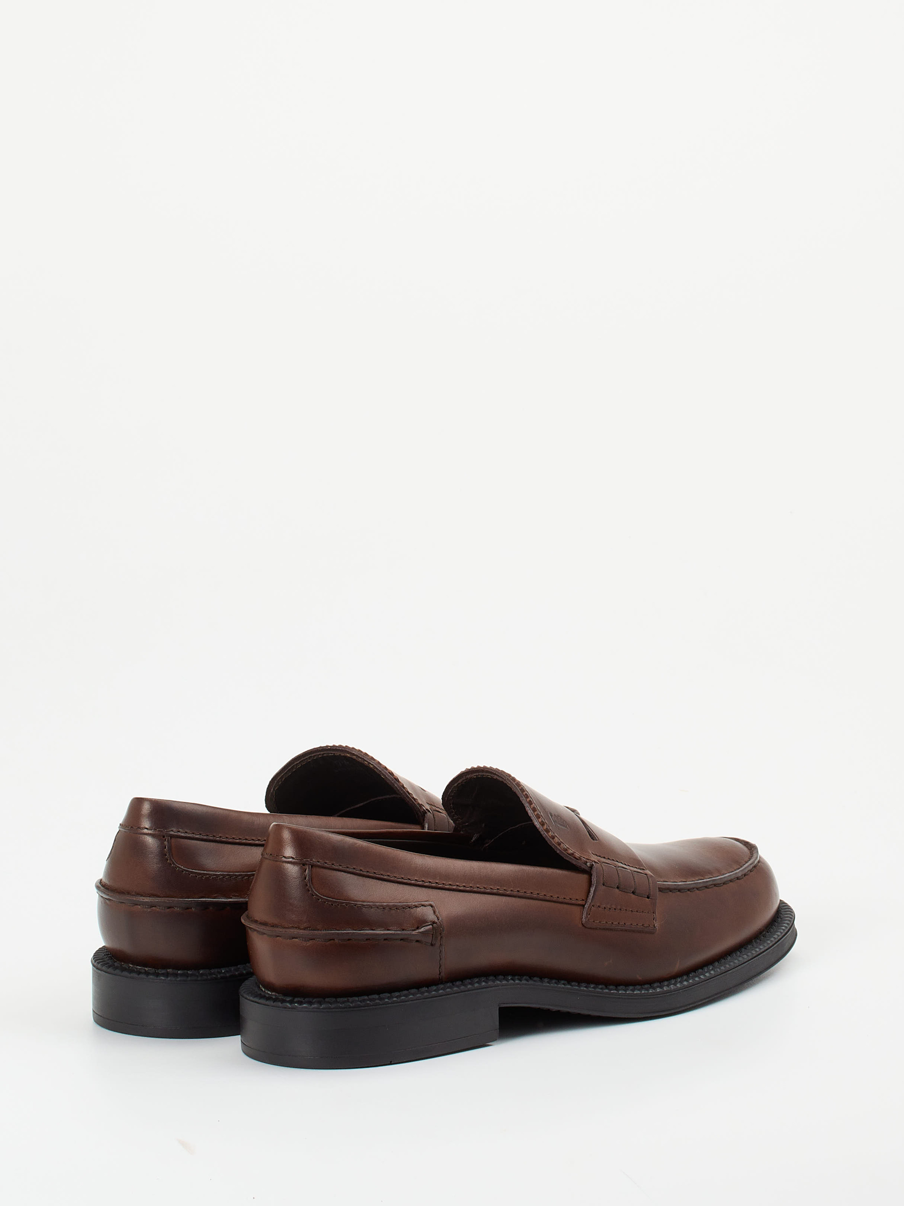 Slipper braun 4510209005503