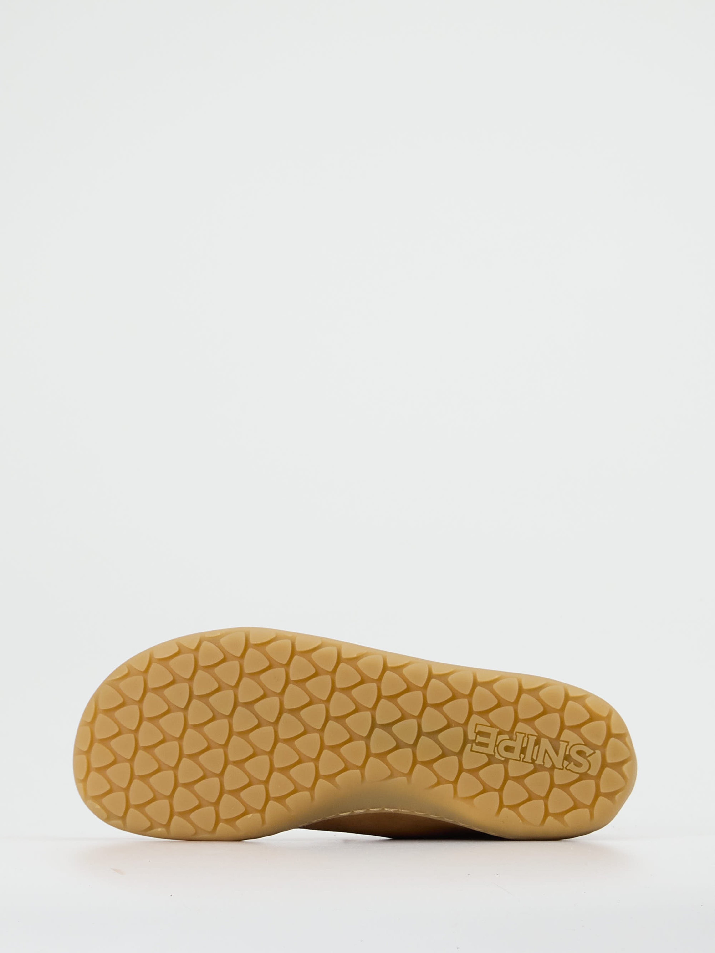 Barfußschuh braun 1621289000205