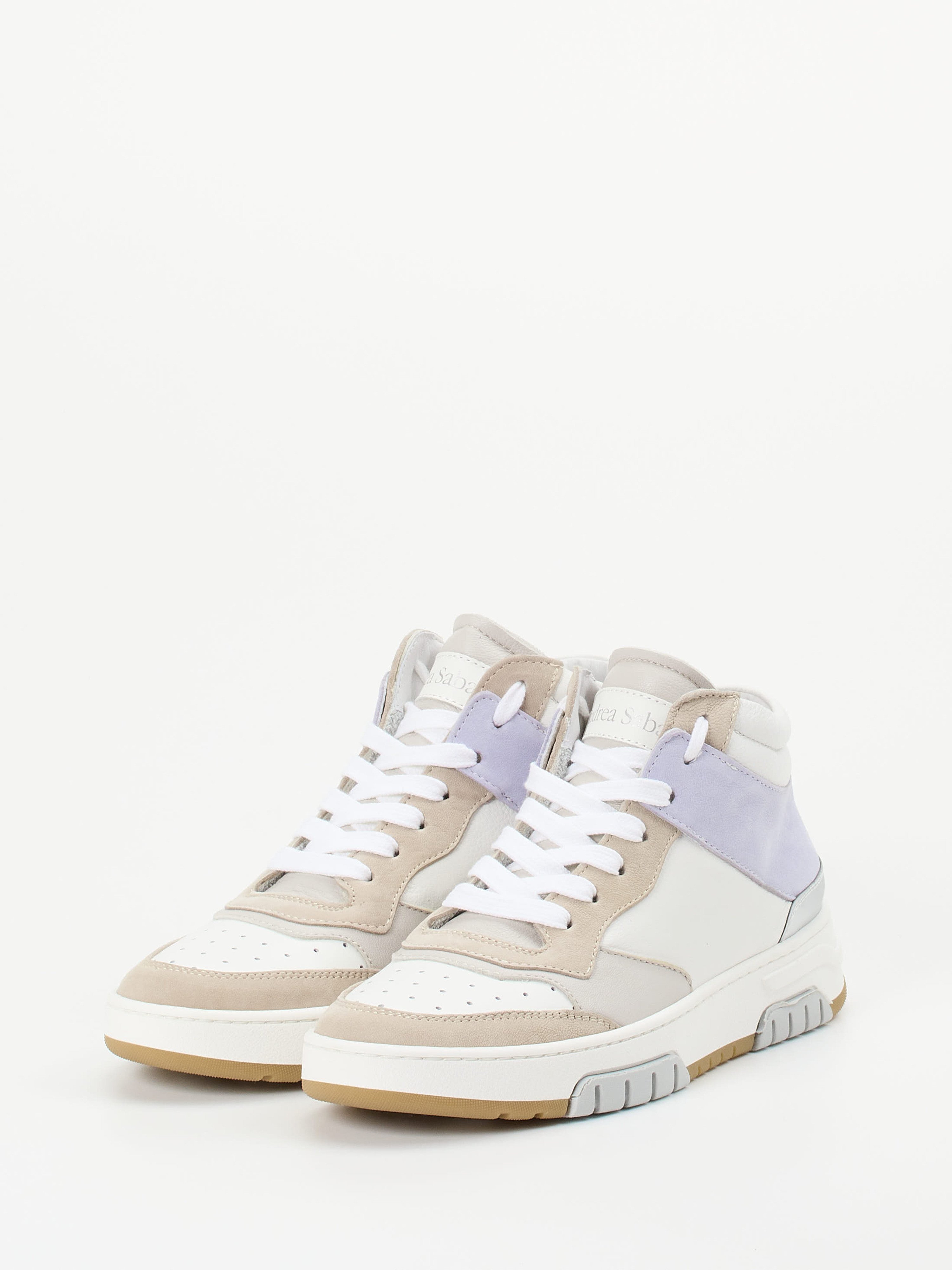Sneaker high multi 1673979000502