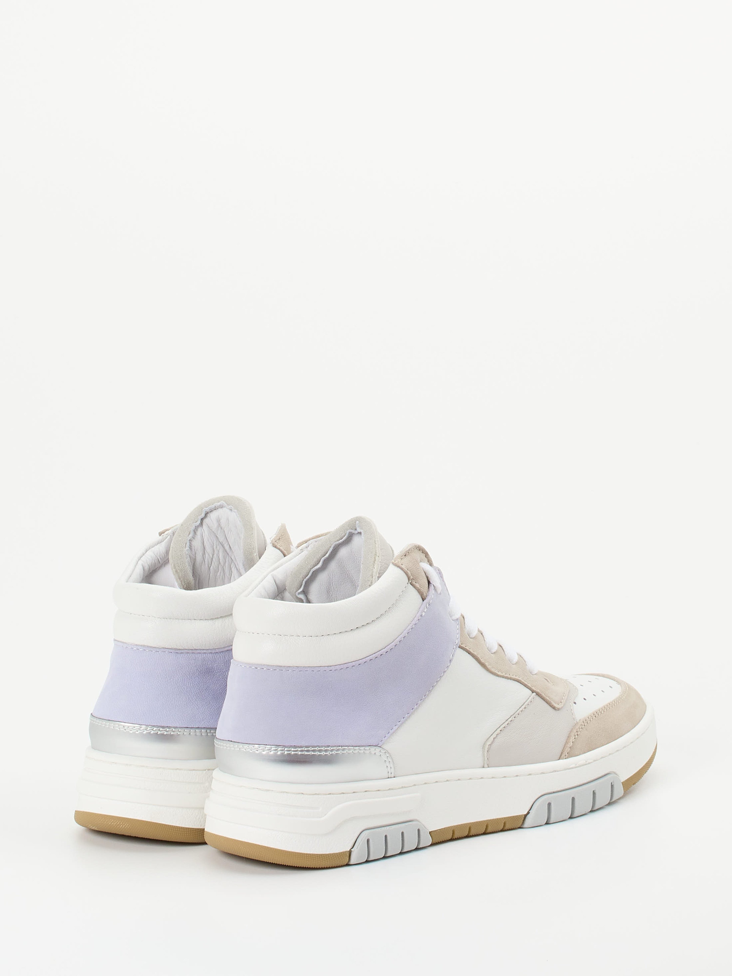 Sneaker high multi 1673979000503