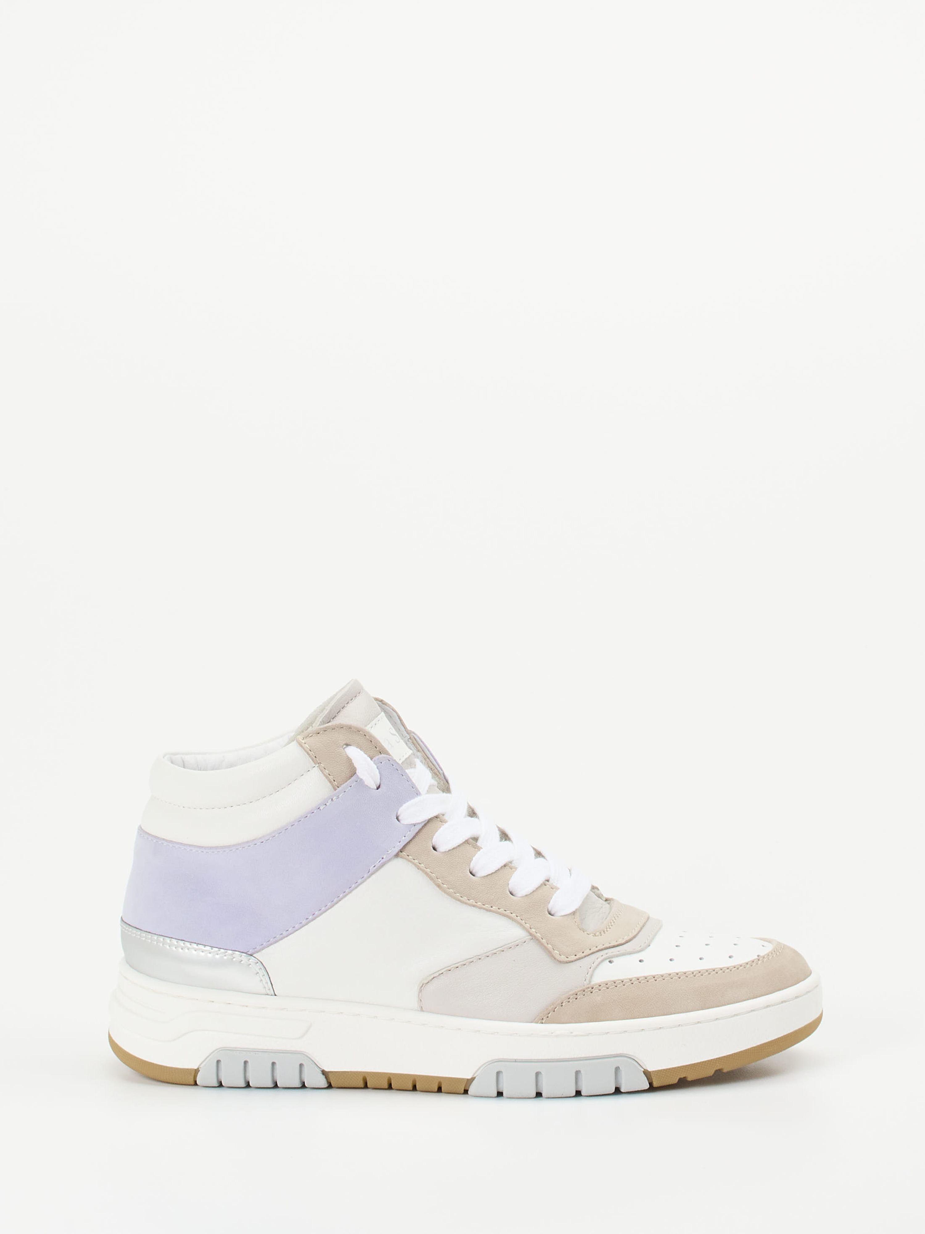 Sneaker high multi 1673979000501