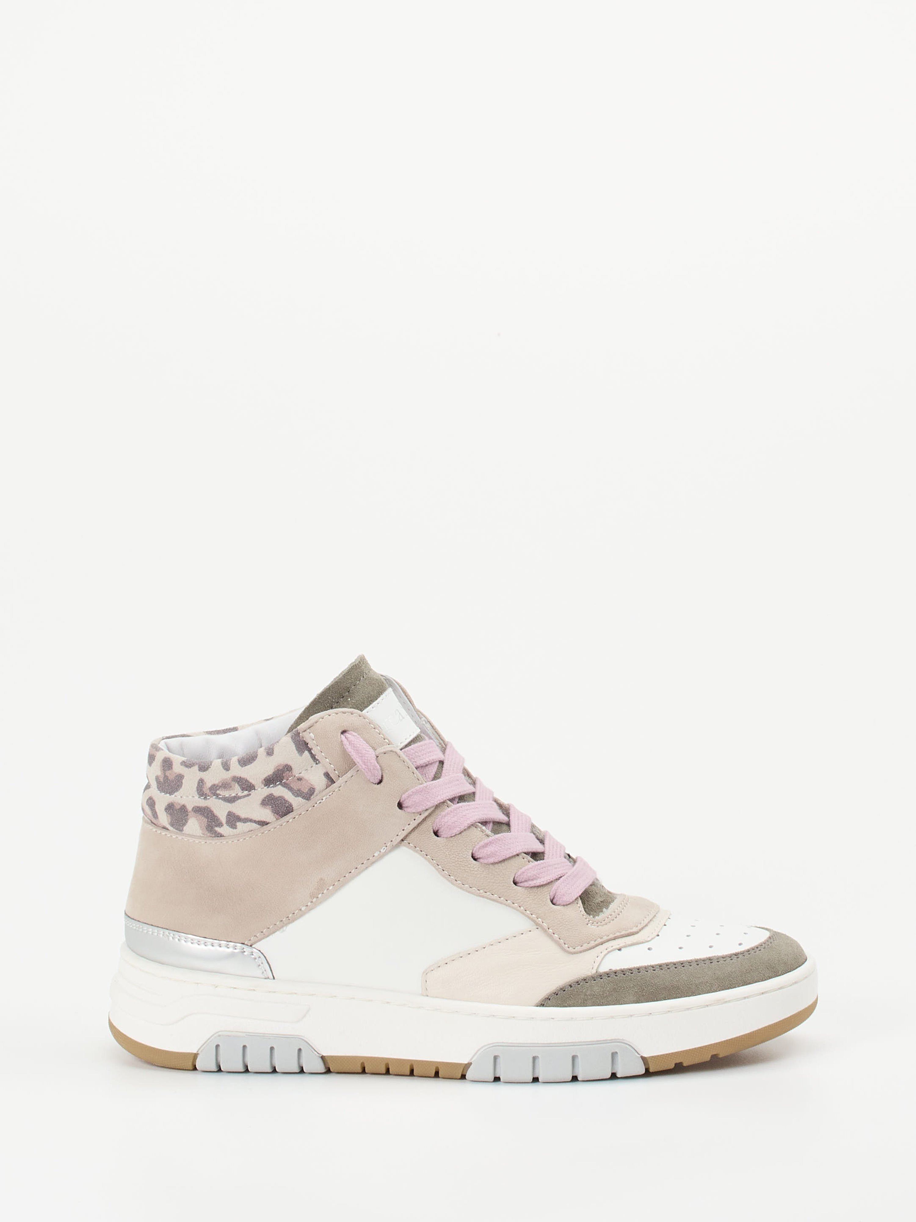 Sneaker high multi 1673979000601