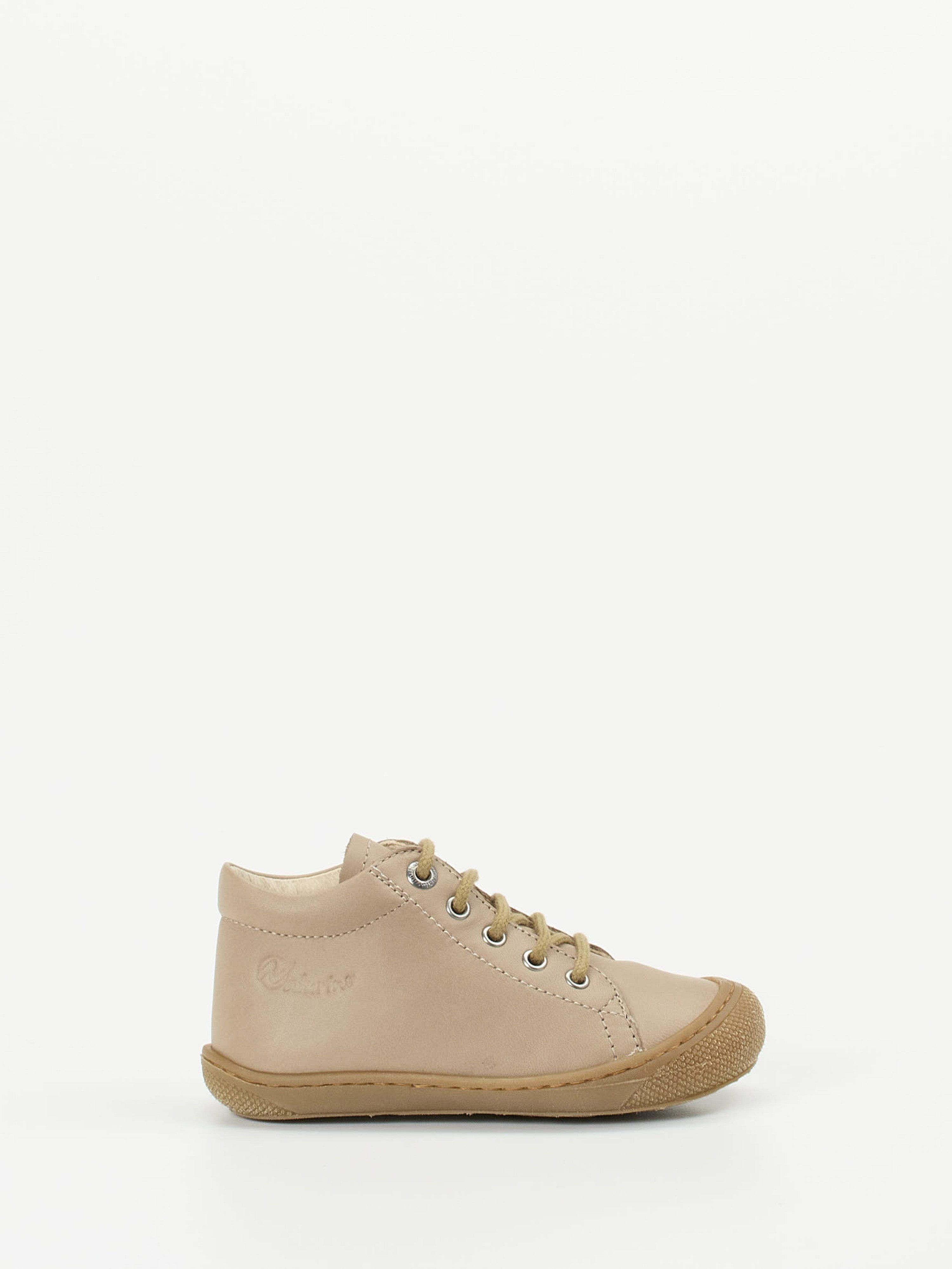 Schnürschuh braun 6705249000601