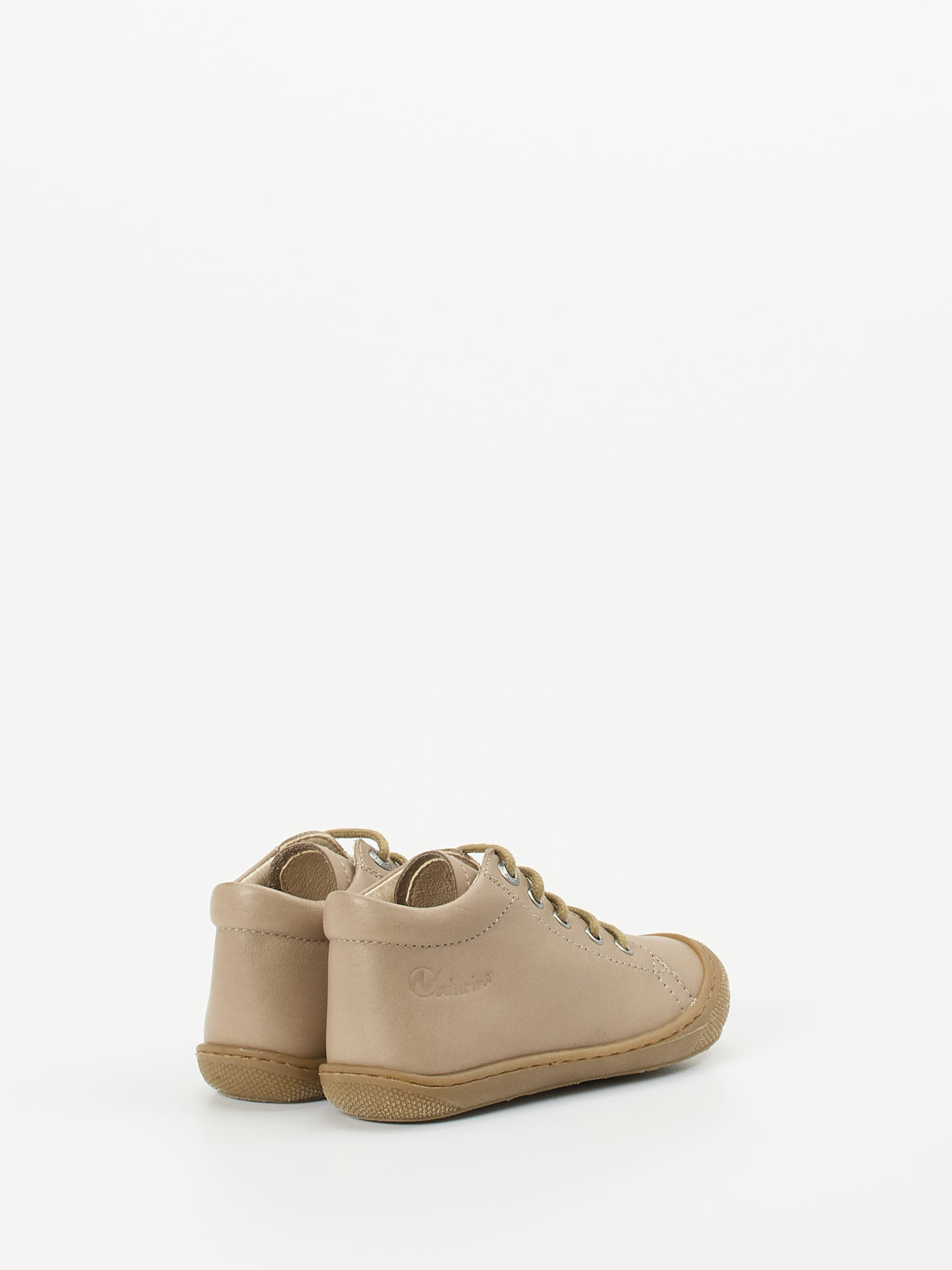 Schnürschuh braun 6705249000603
