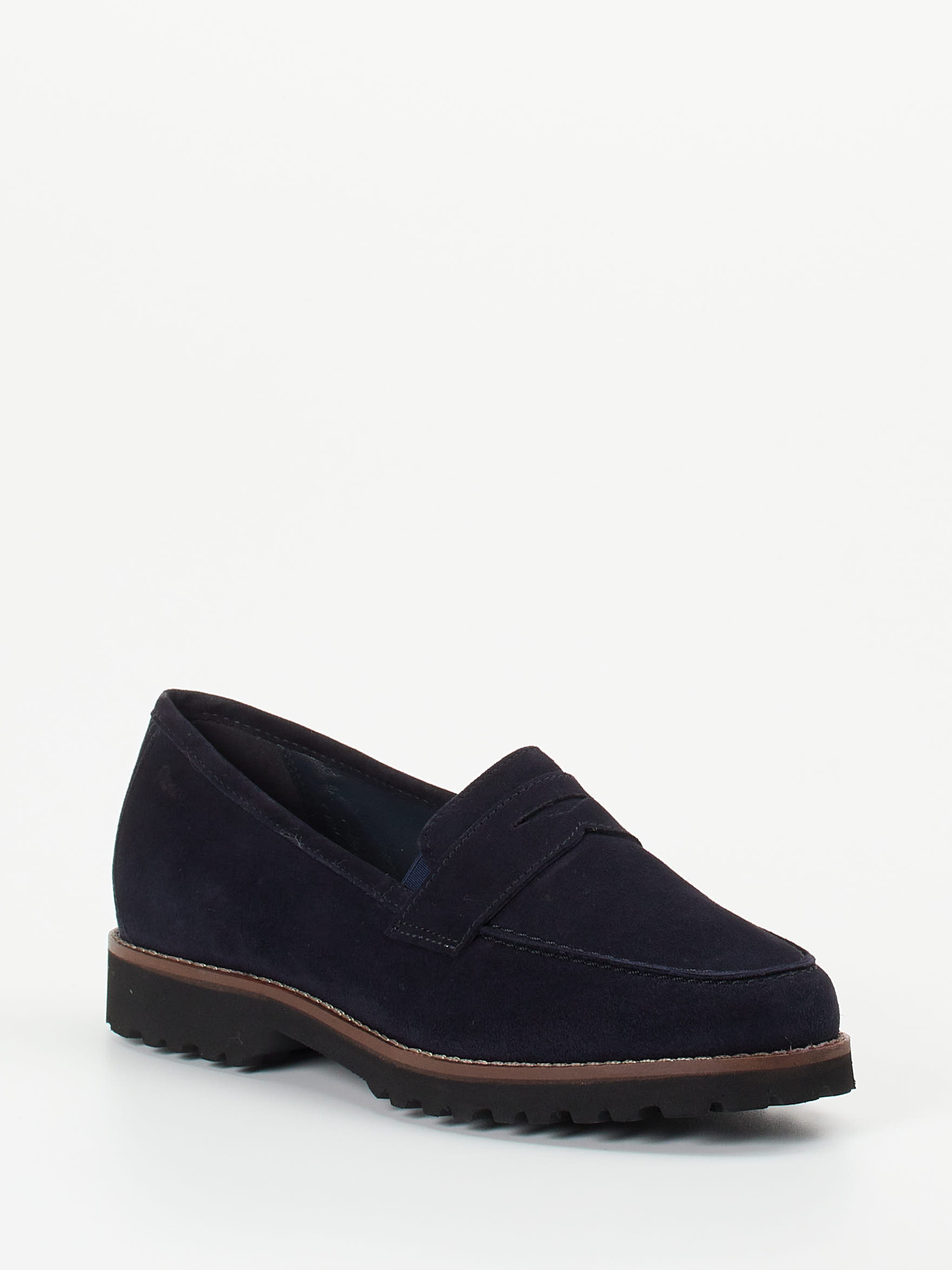 Trotteur blau 2551109003706