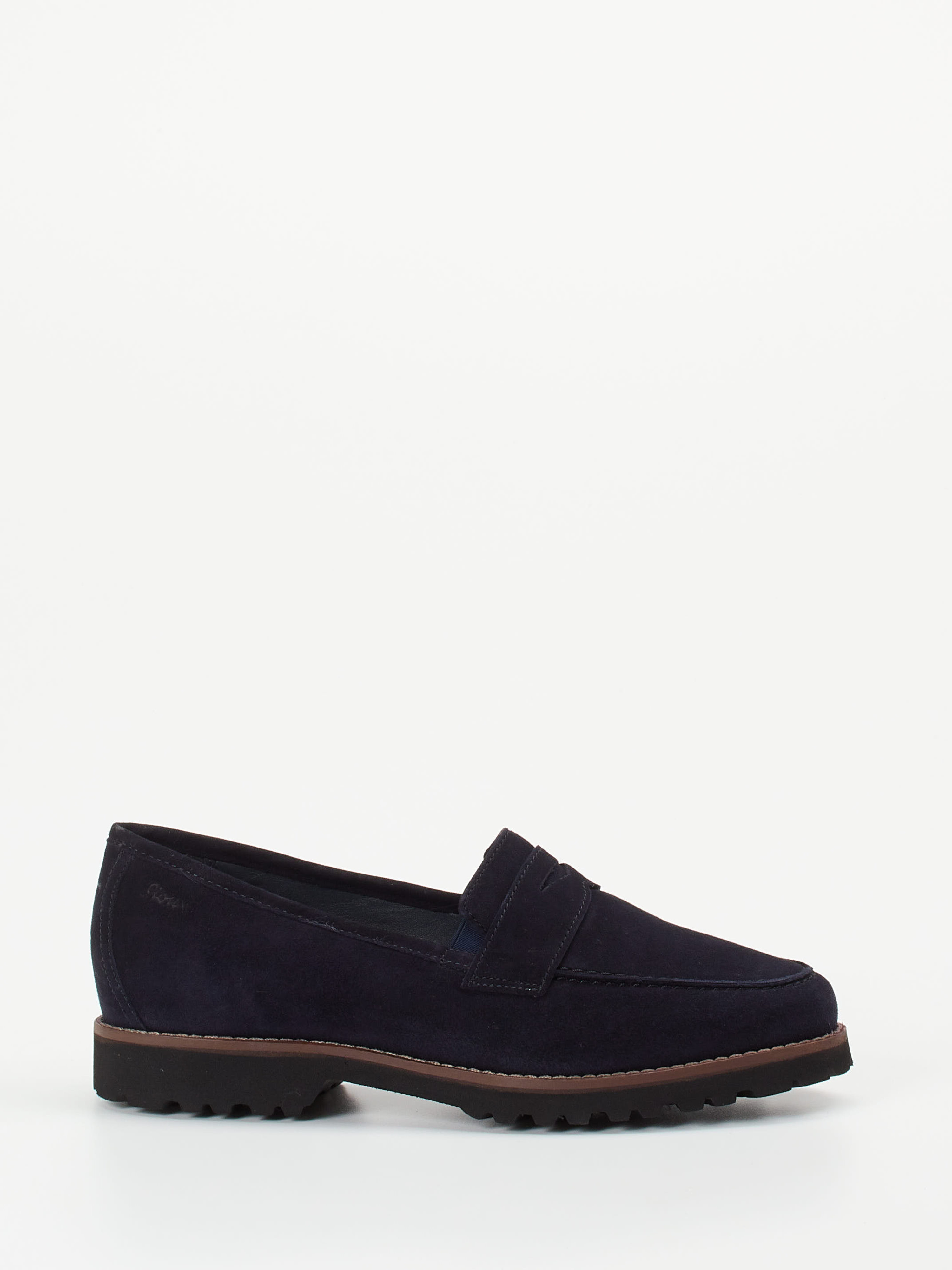 Trotteur blau 2551109003701