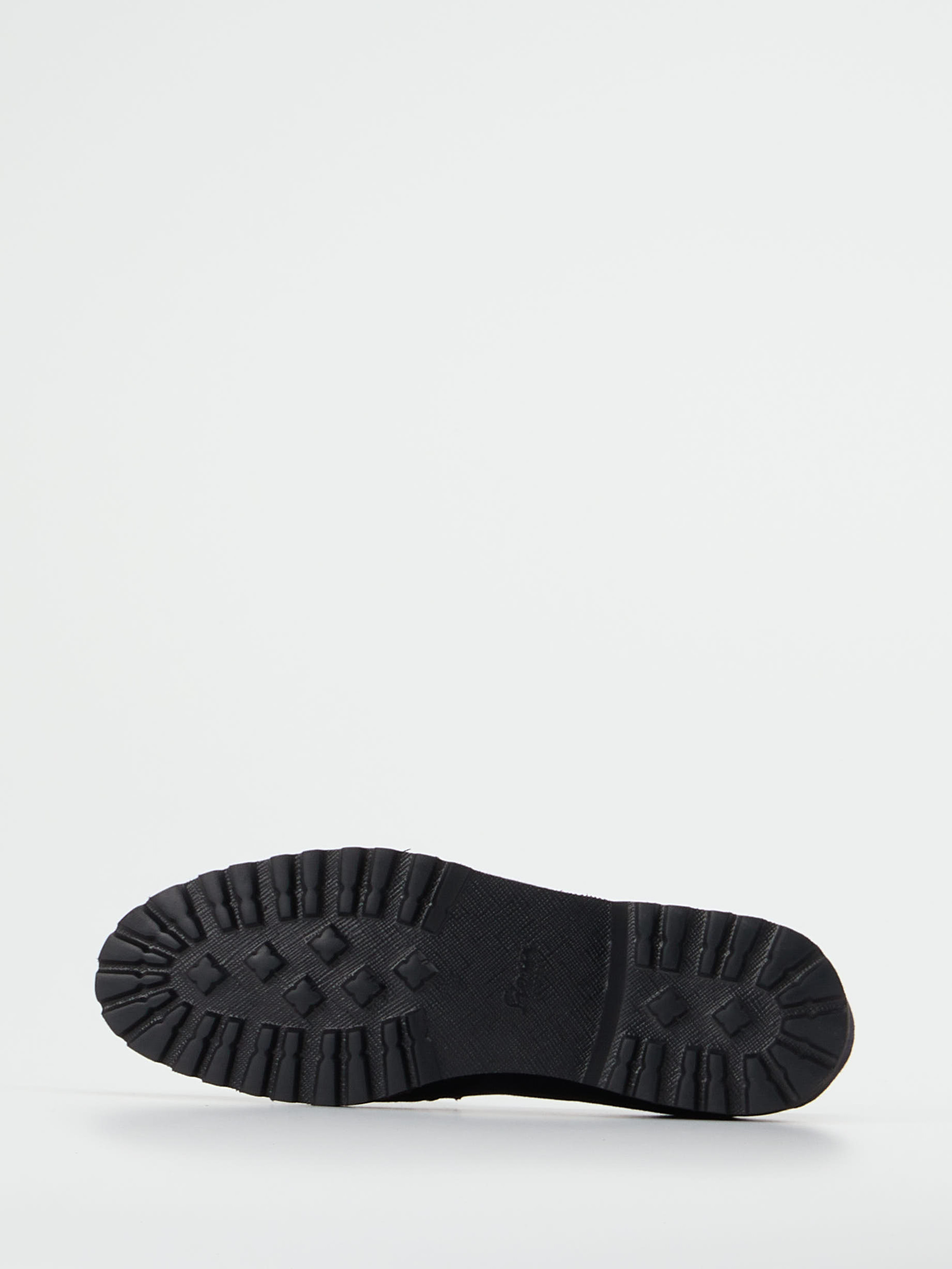 Trotteur blau 2551109003705