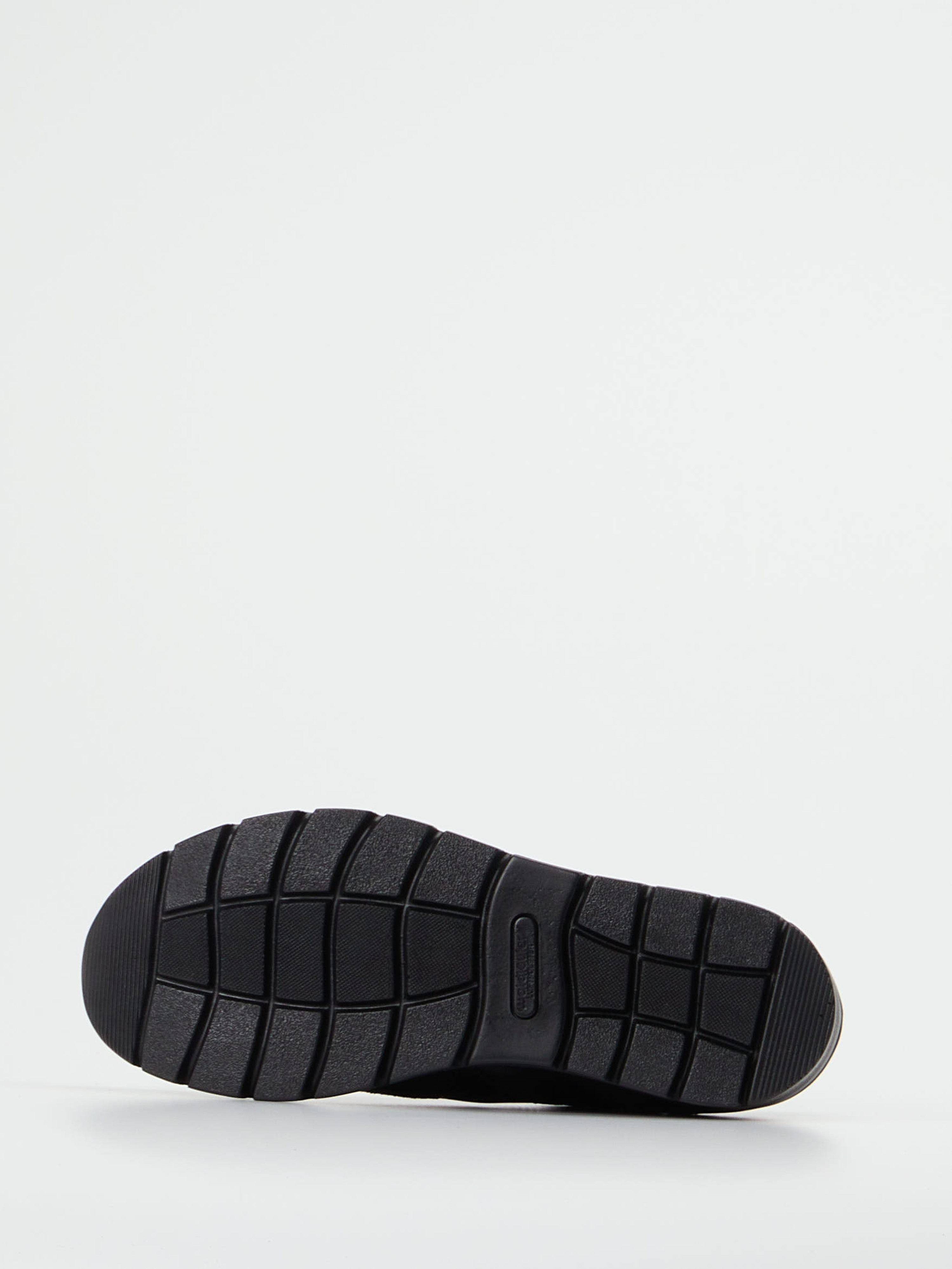 Sneaker schwarz 2691009002805