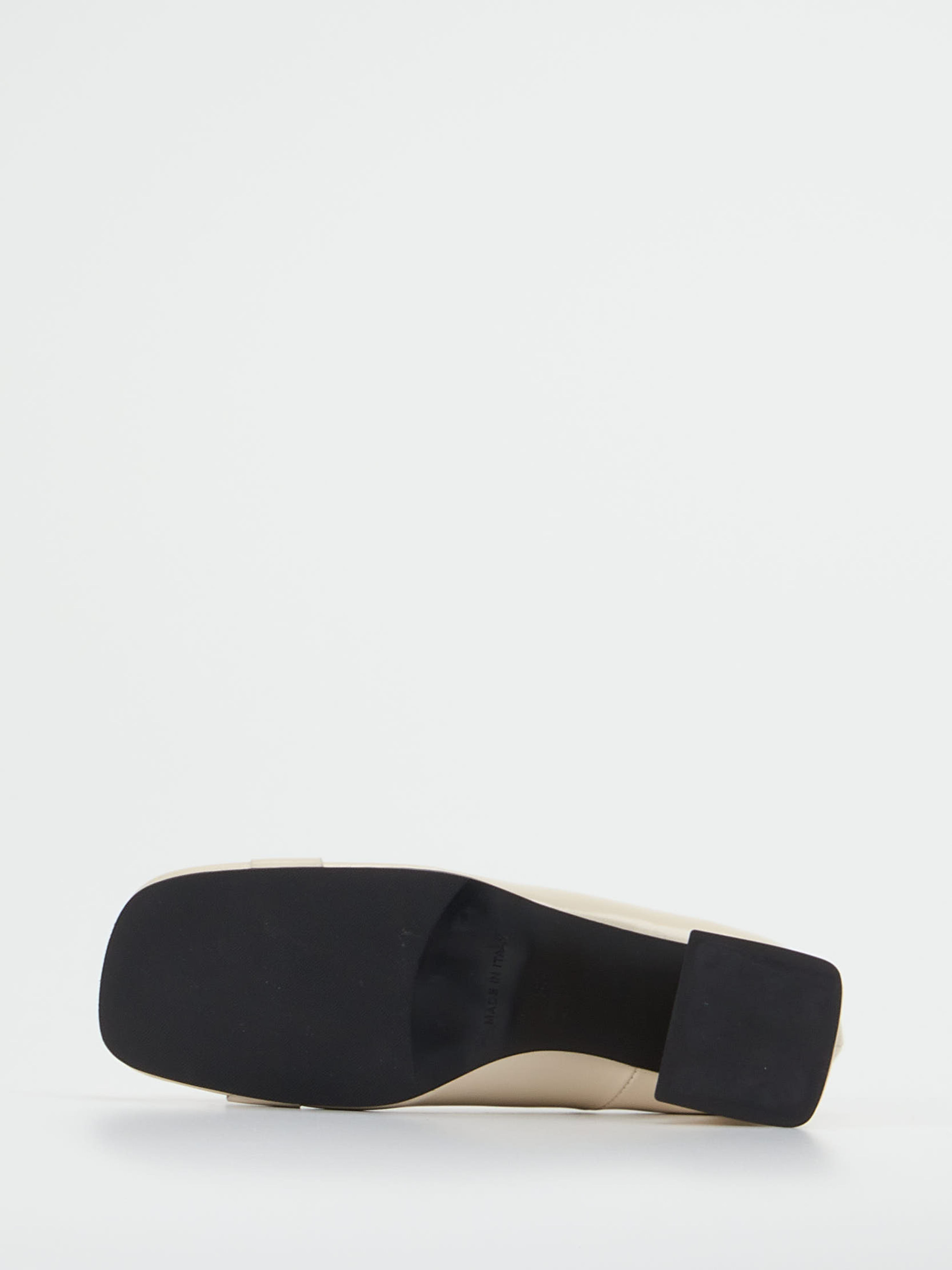 Pumps beige 1419379000305