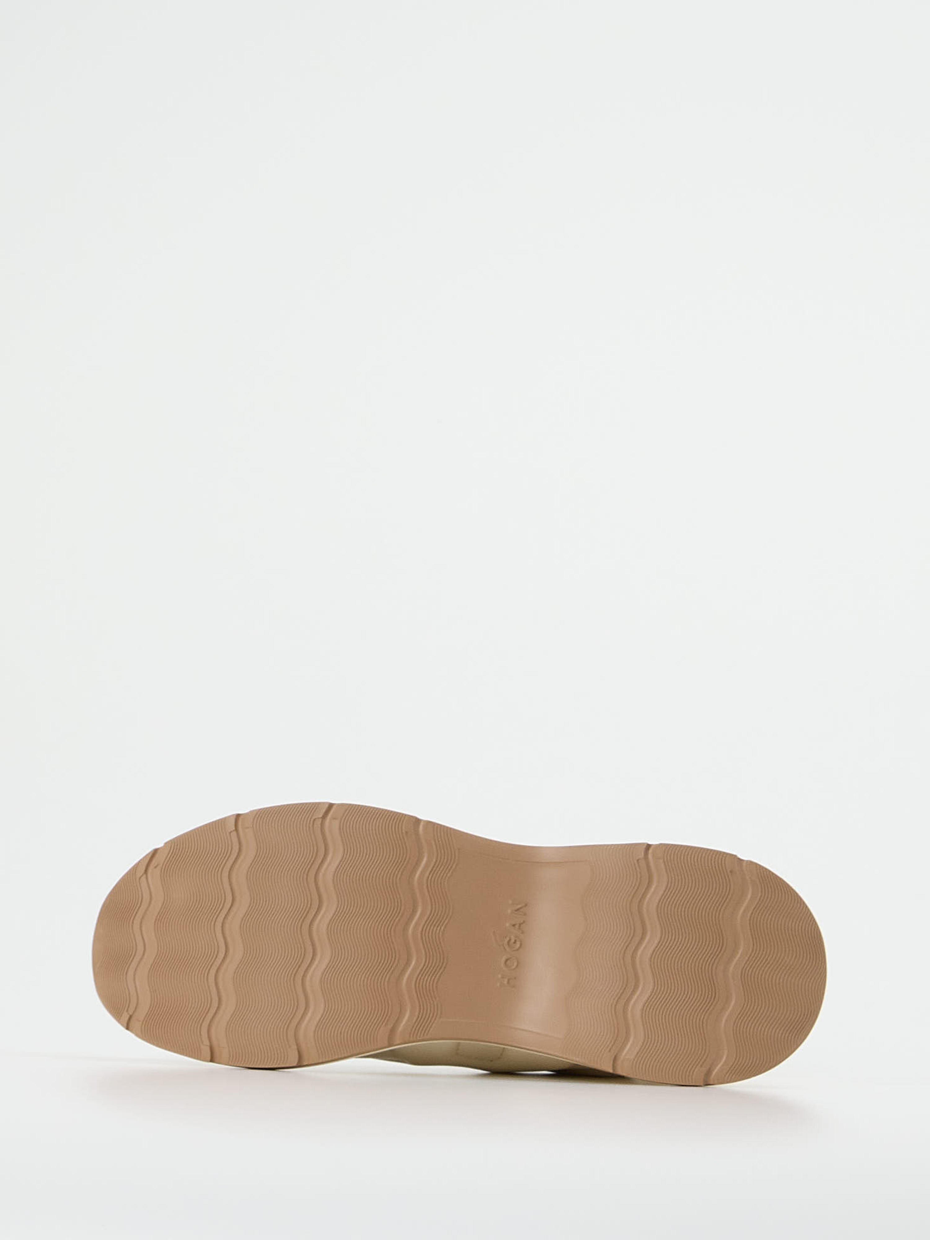 Sneaker beige 1665379000605