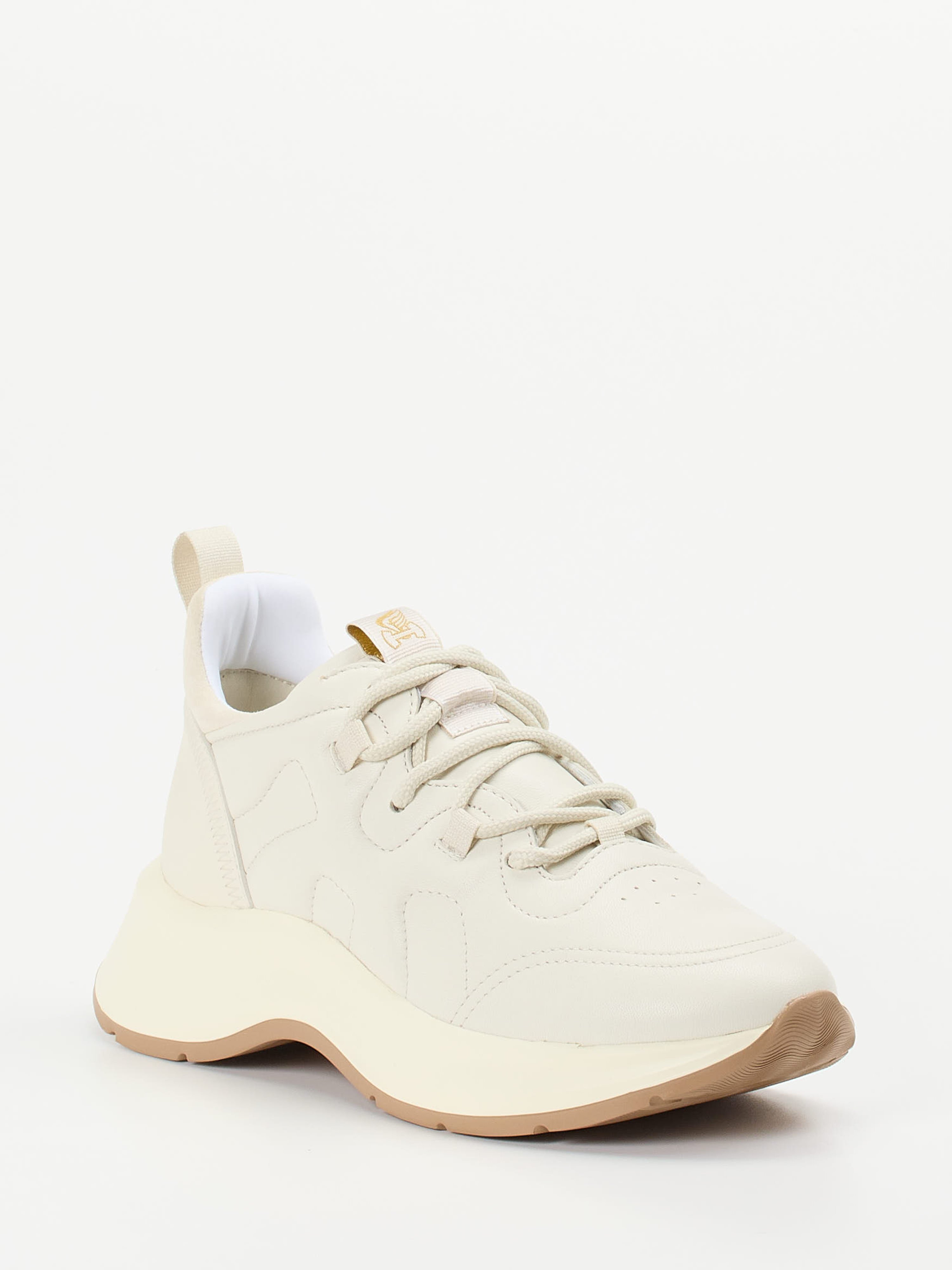 Sneaker beige 1665379000606