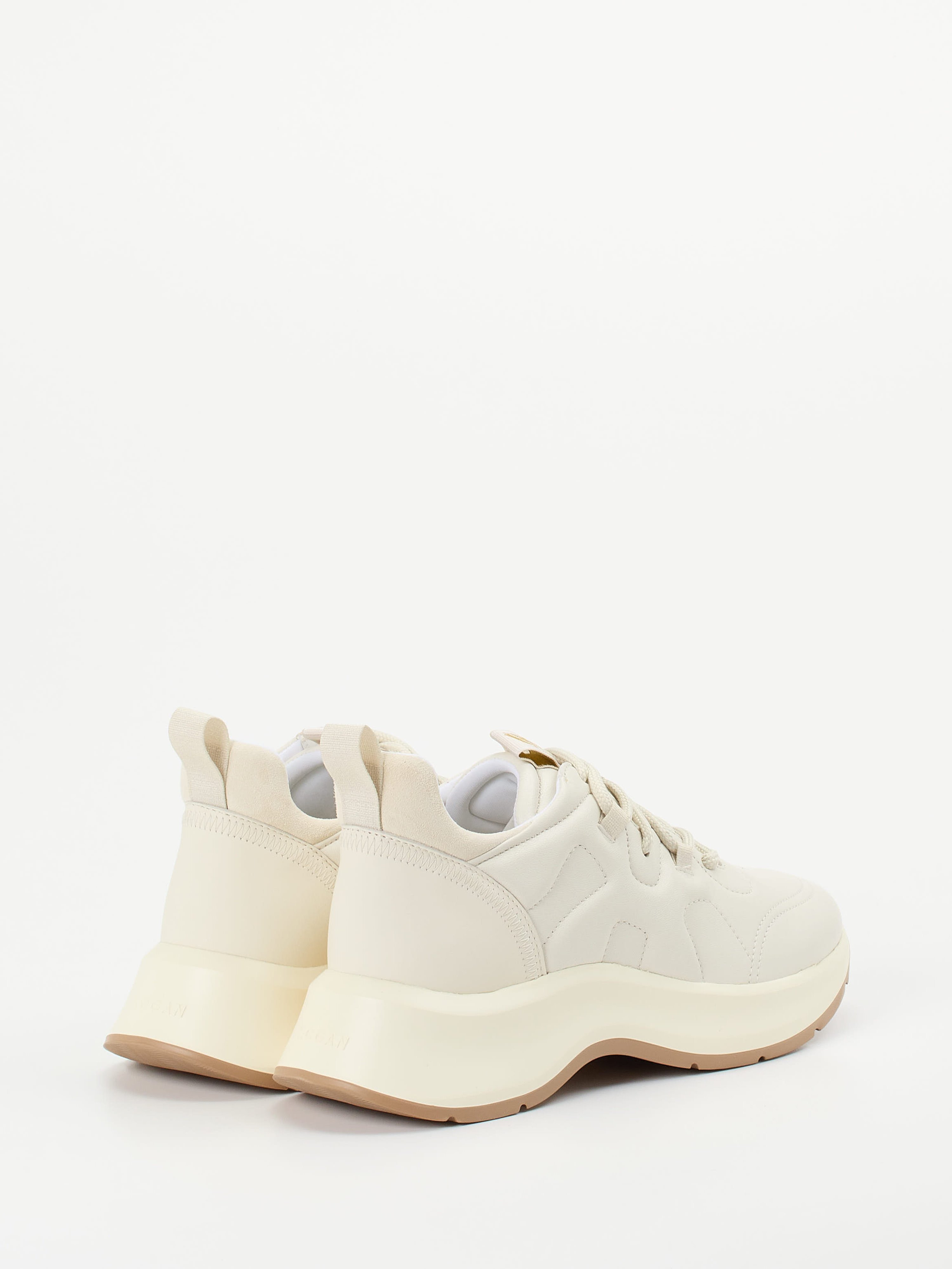 Sneaker beige 1665379000603