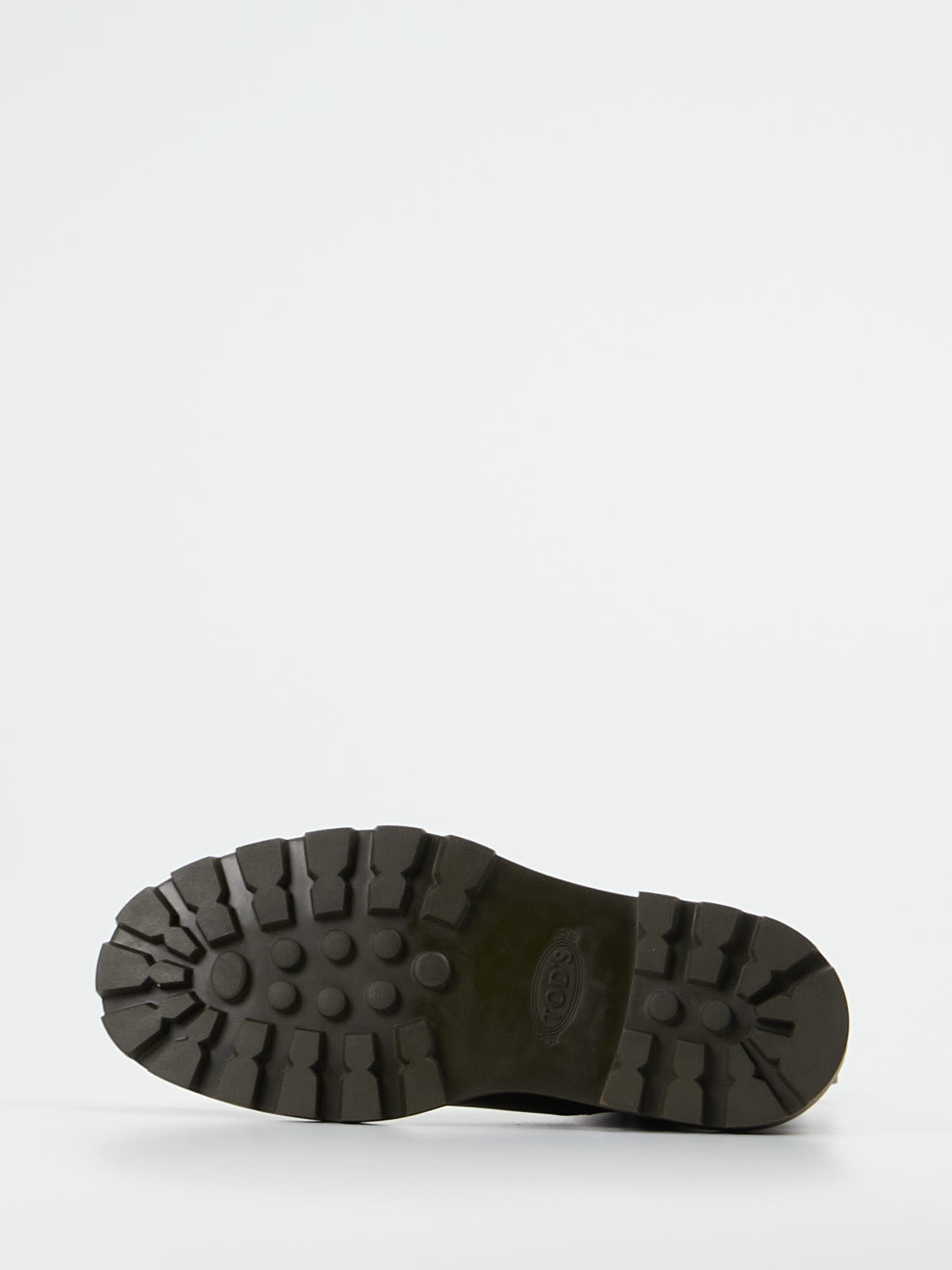 Chelsea Boots grün 1733659000205