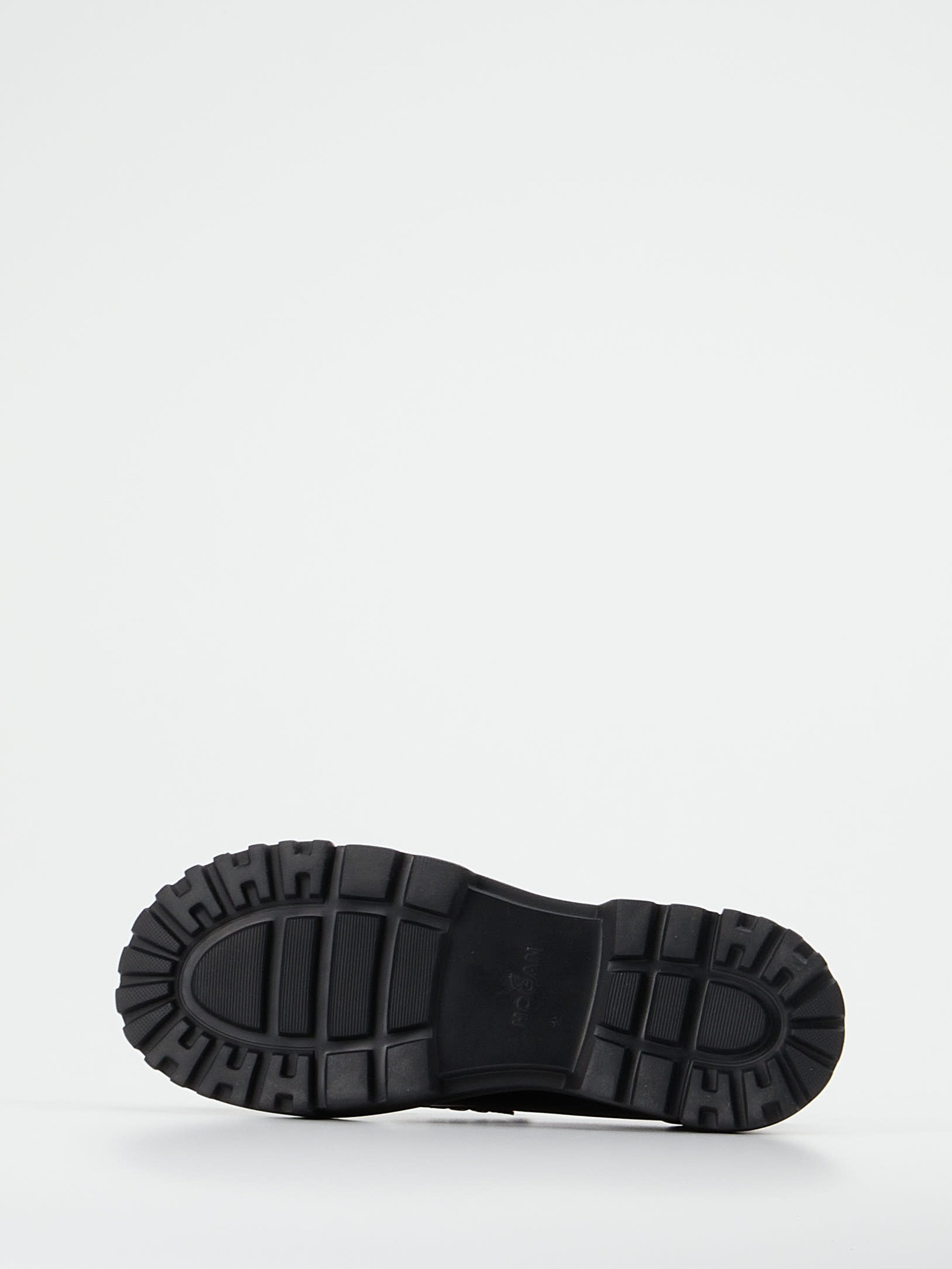 Slipper schwarz 1515009004305