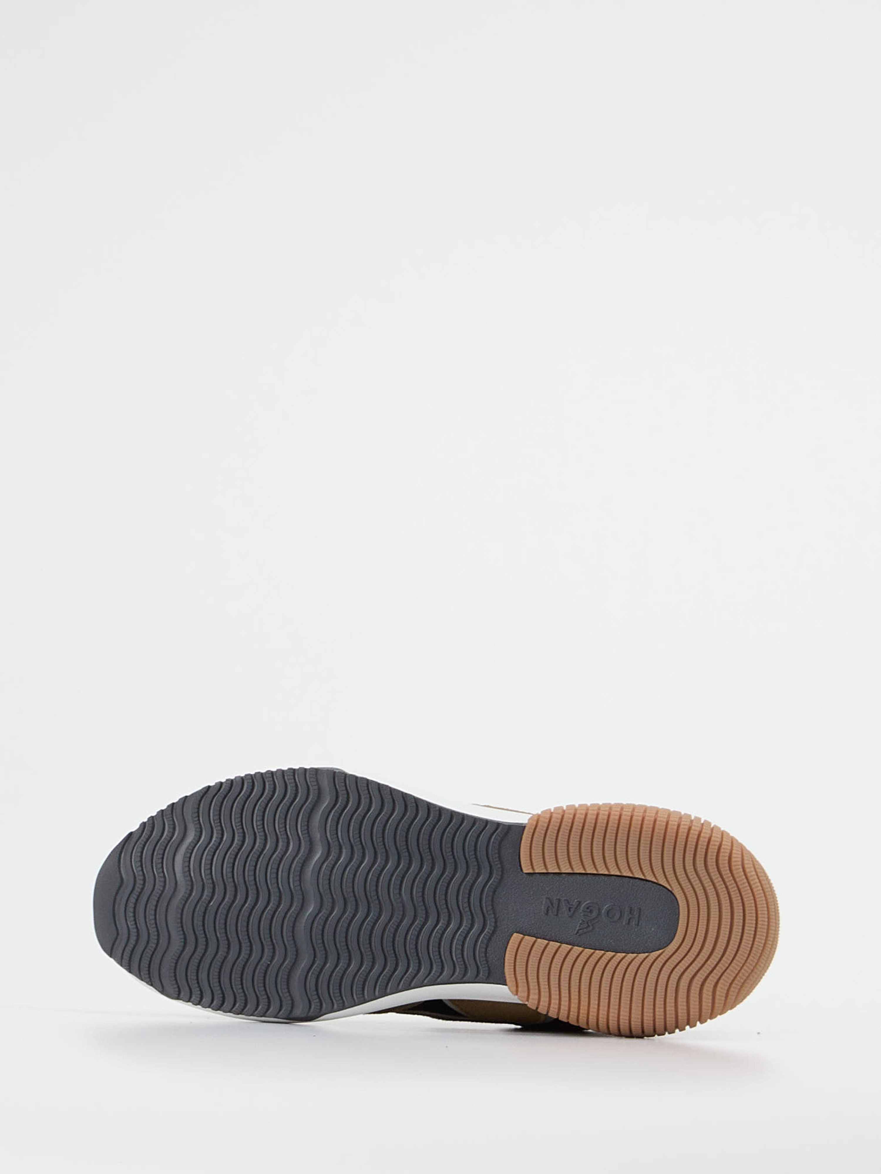 Sneaker multi 1663960000505