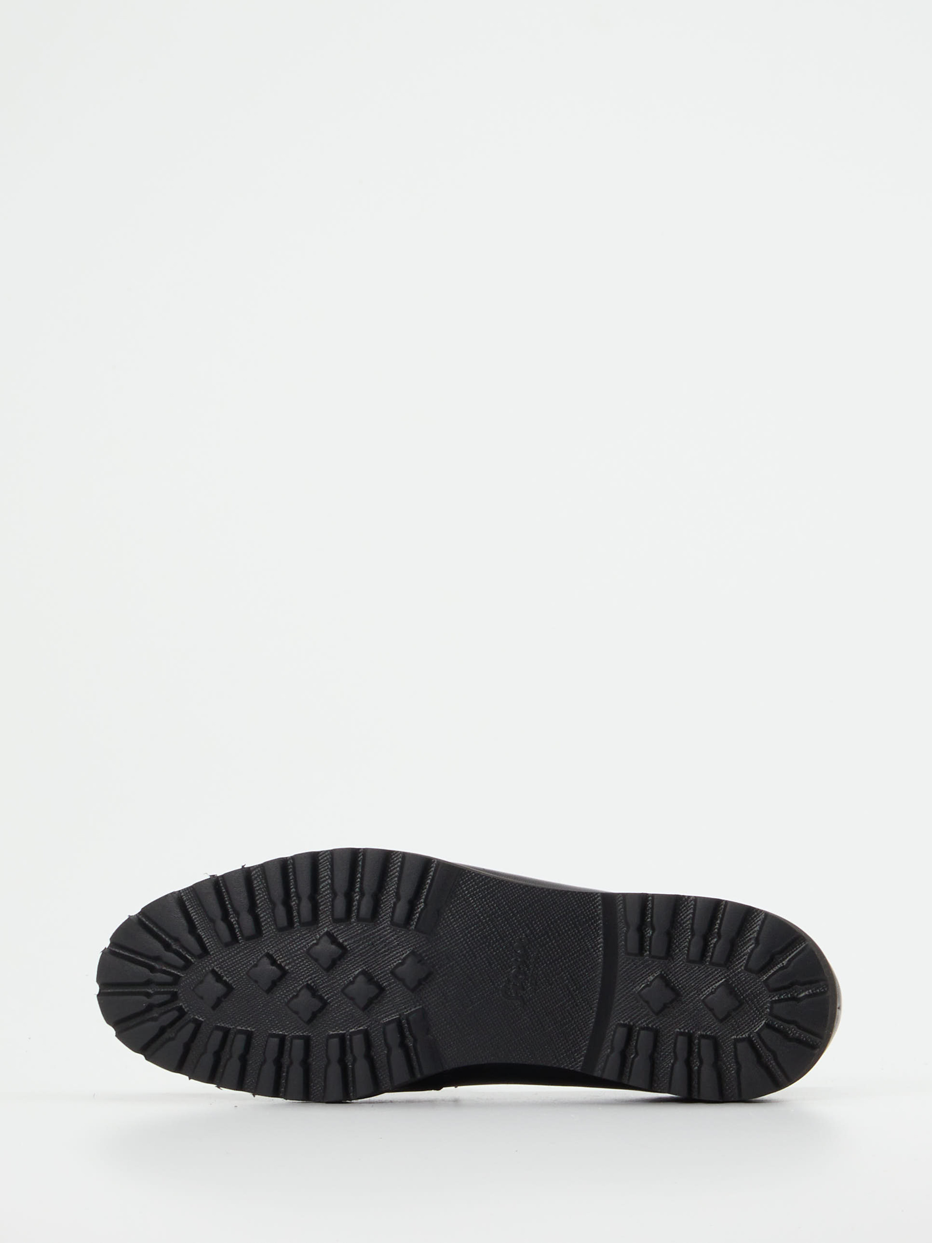 Trotteur schwarz 2551009004305